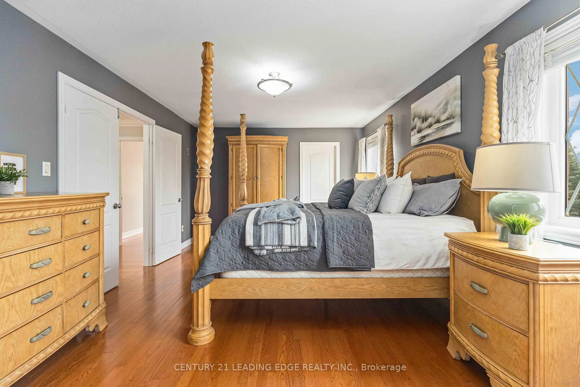 Photo 19 of 83 Joseph Street, Uxbridge — HOMEH