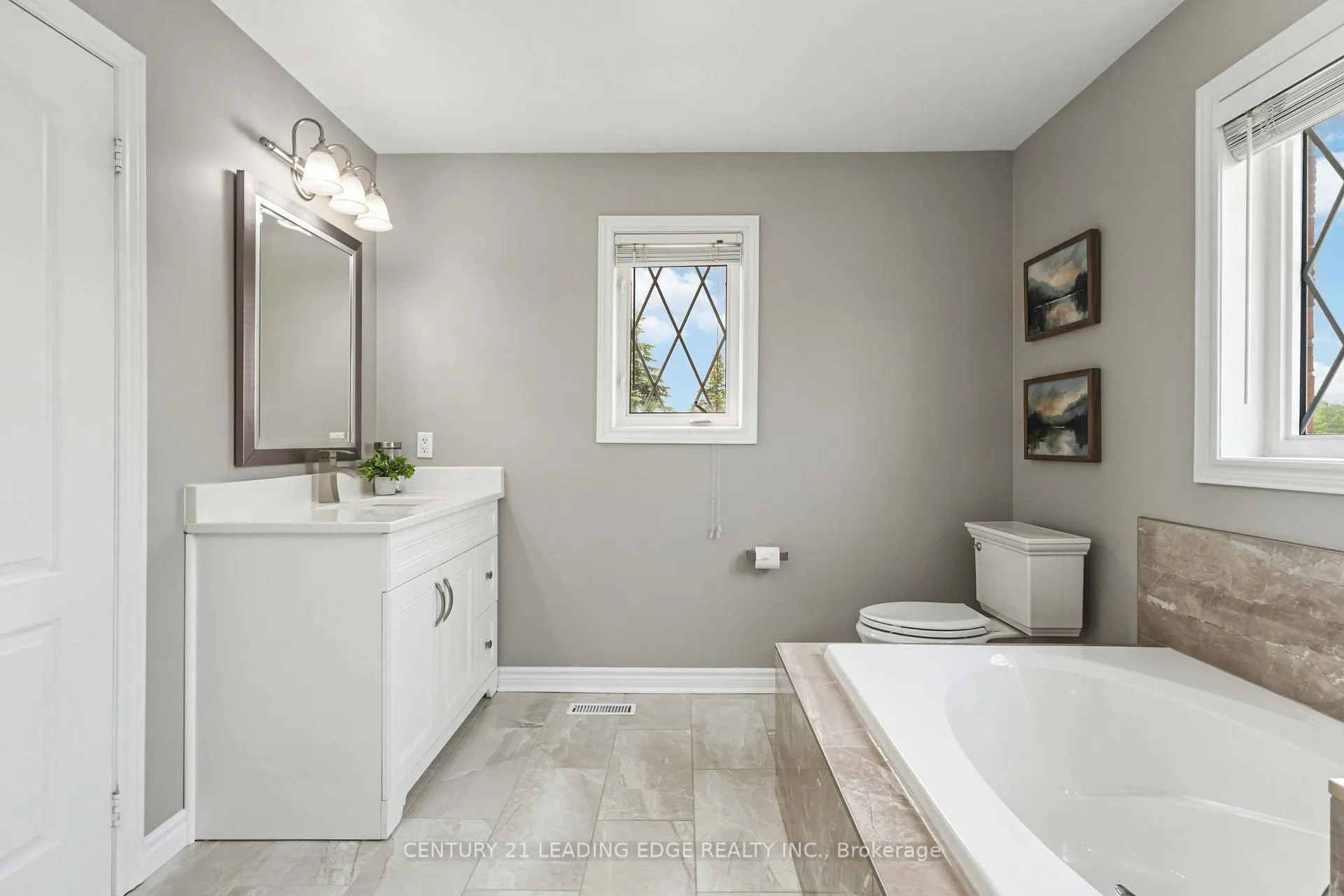 Photo 22 of 83 Joseph Street, Uxbridge — HOMEH