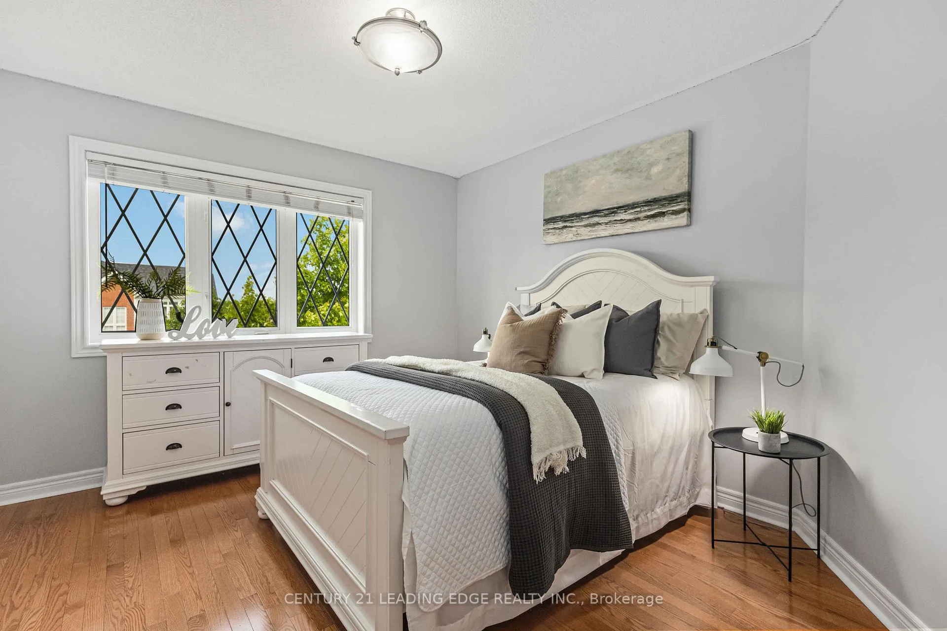 Photo 23 of 83 Joseph Street, Uxbridge — HOMEH
