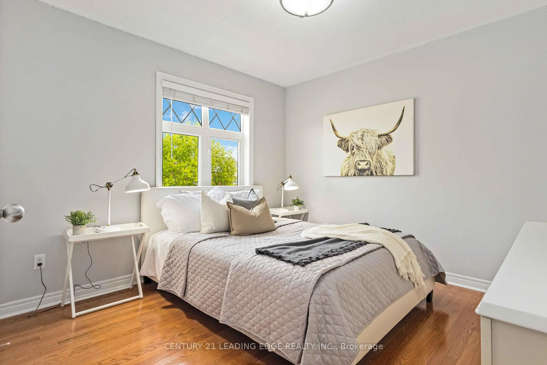 Photo 24 of 83 Joseph Street, Uxbridge — HOMEH