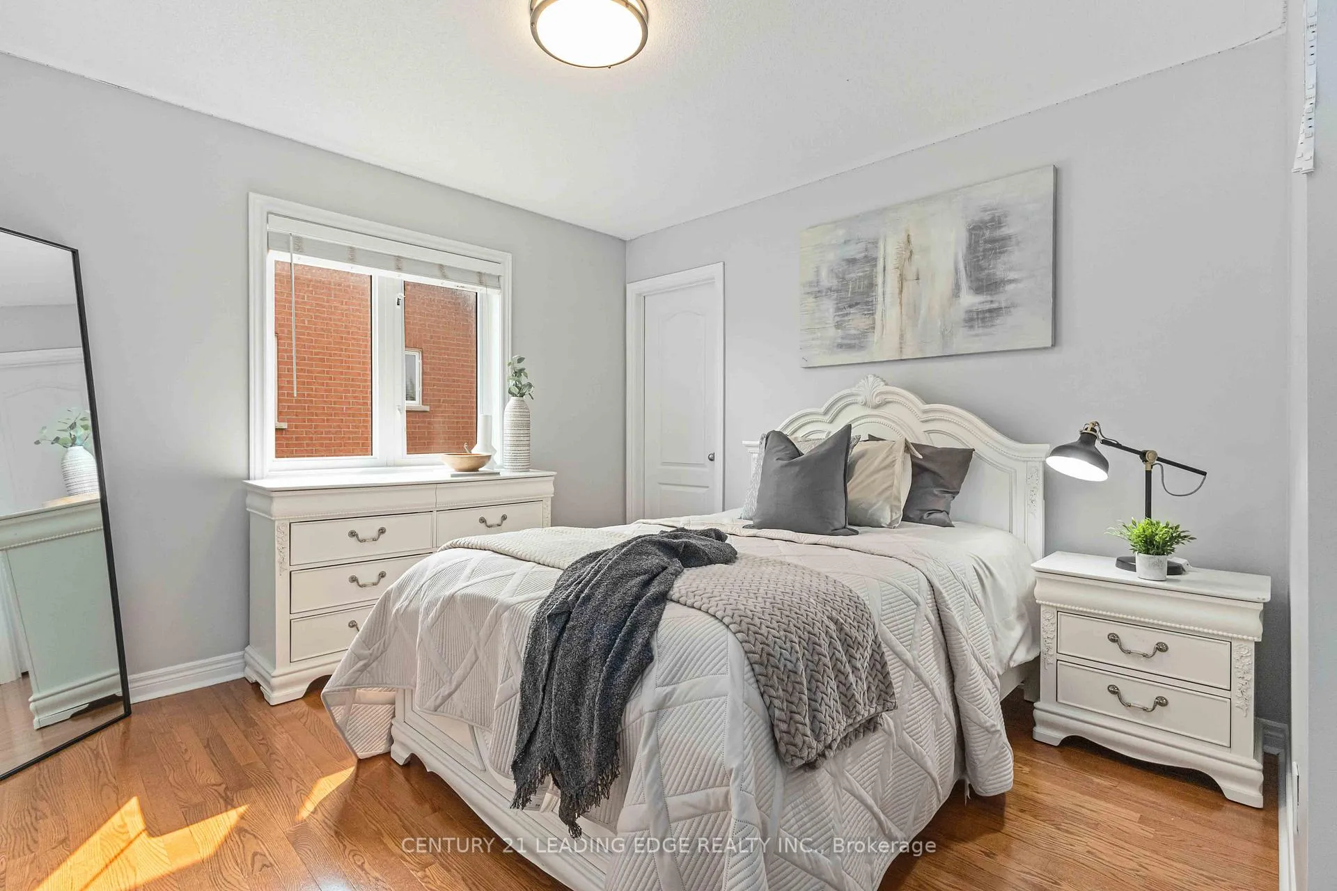 Photo 25 of 83 Joseph Street, Uxbridge — HOMEH