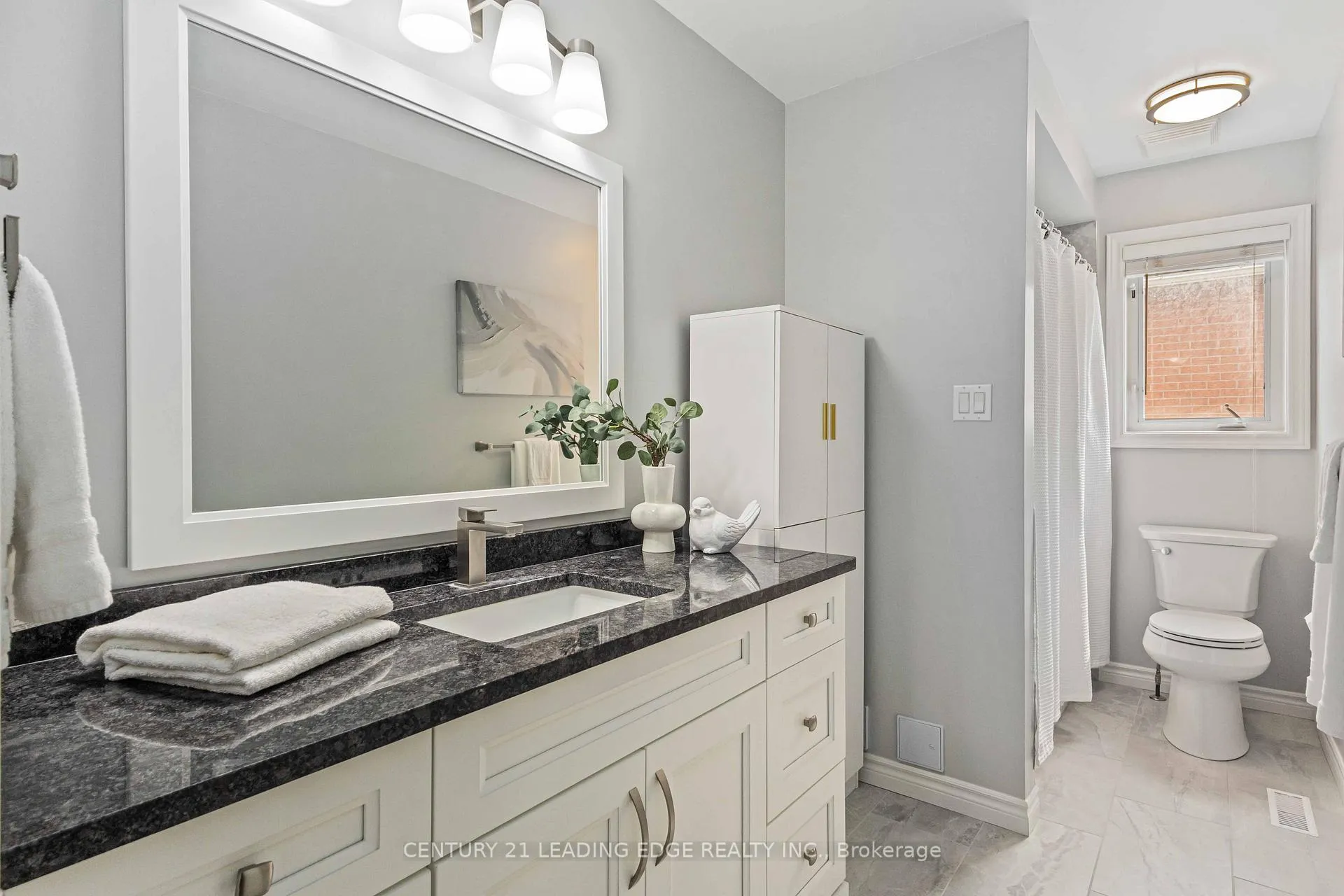 Photo 26 of 83 Joseph Street, Uxbridge — HOMEH