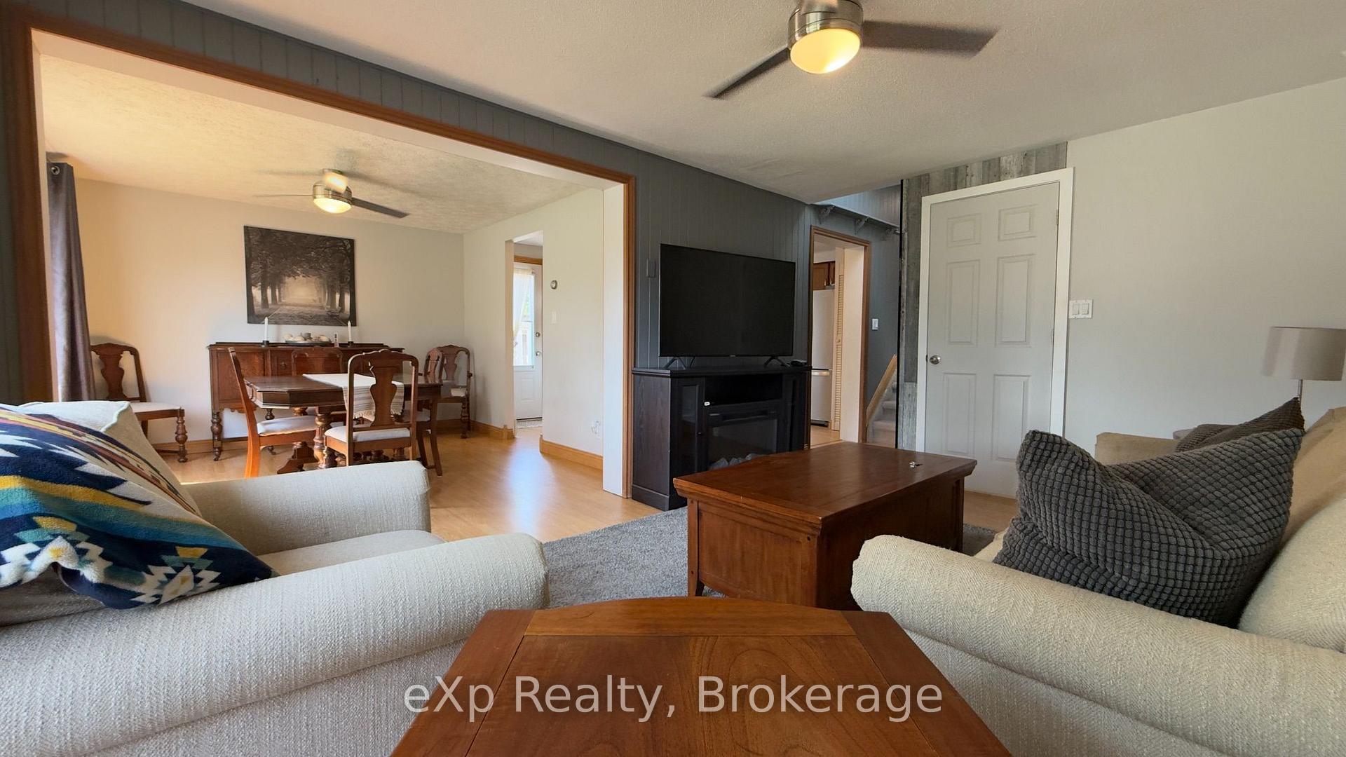 Photo 4 of 403 Highland Drive, Kincardine — HOMEH