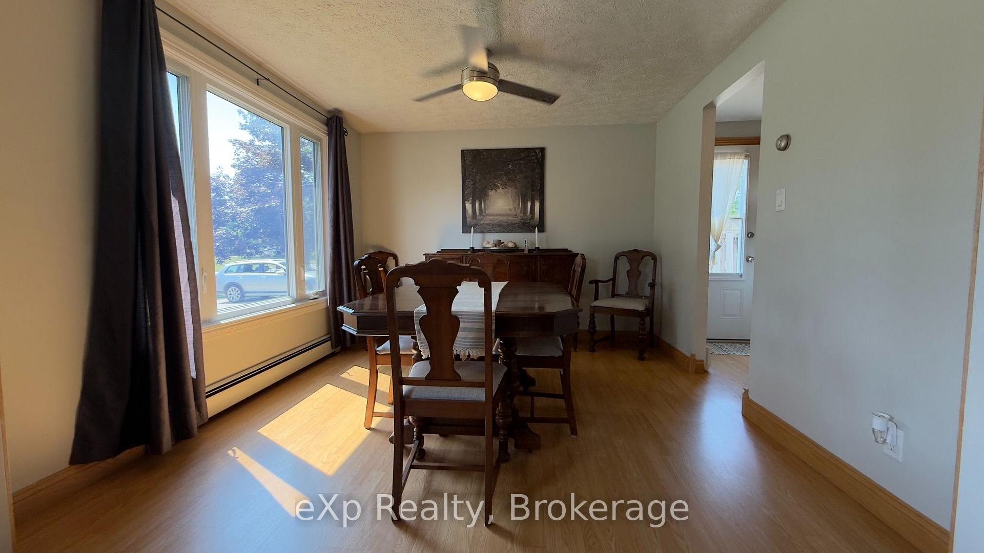 Photo 5 of 403 Highland Drive, Kincardine — HOMEH