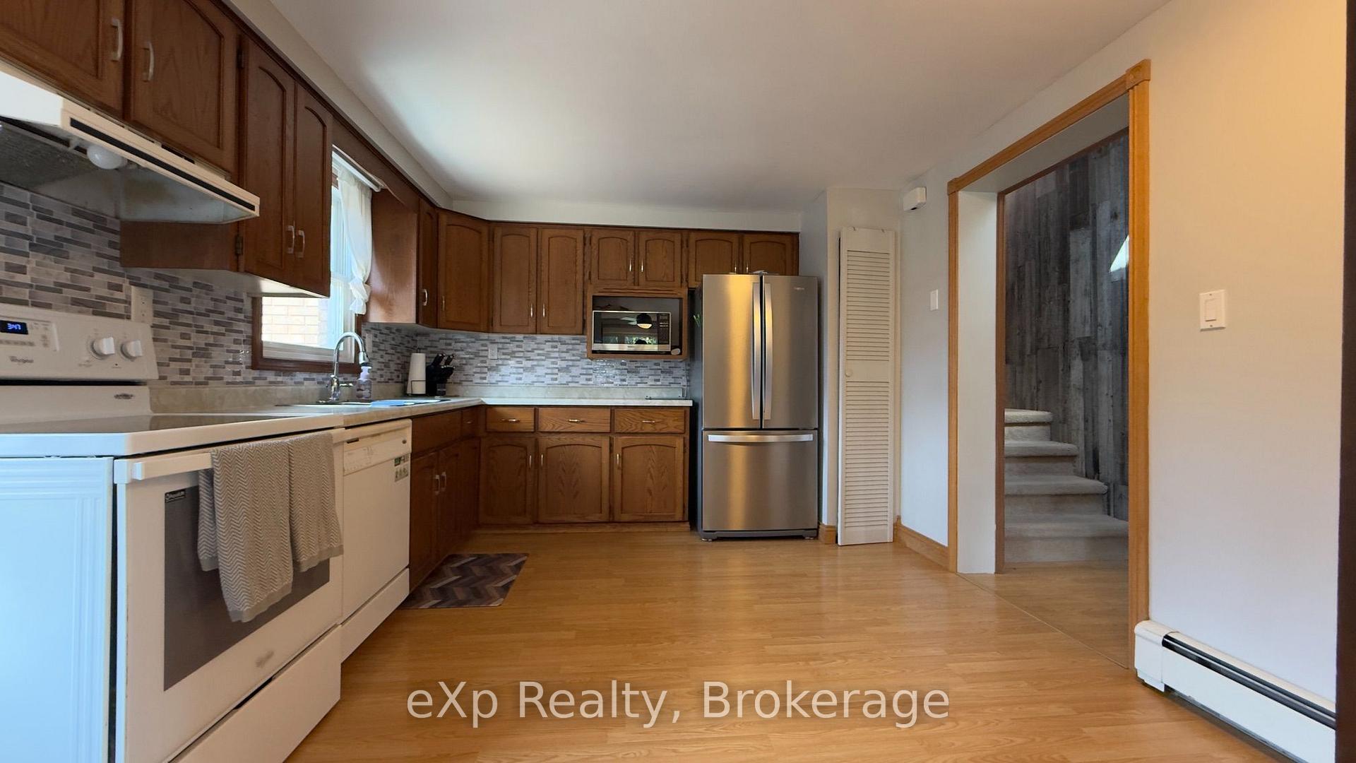 Photo 6 of 403 Highland Drive, Kincardine — HOMEH
