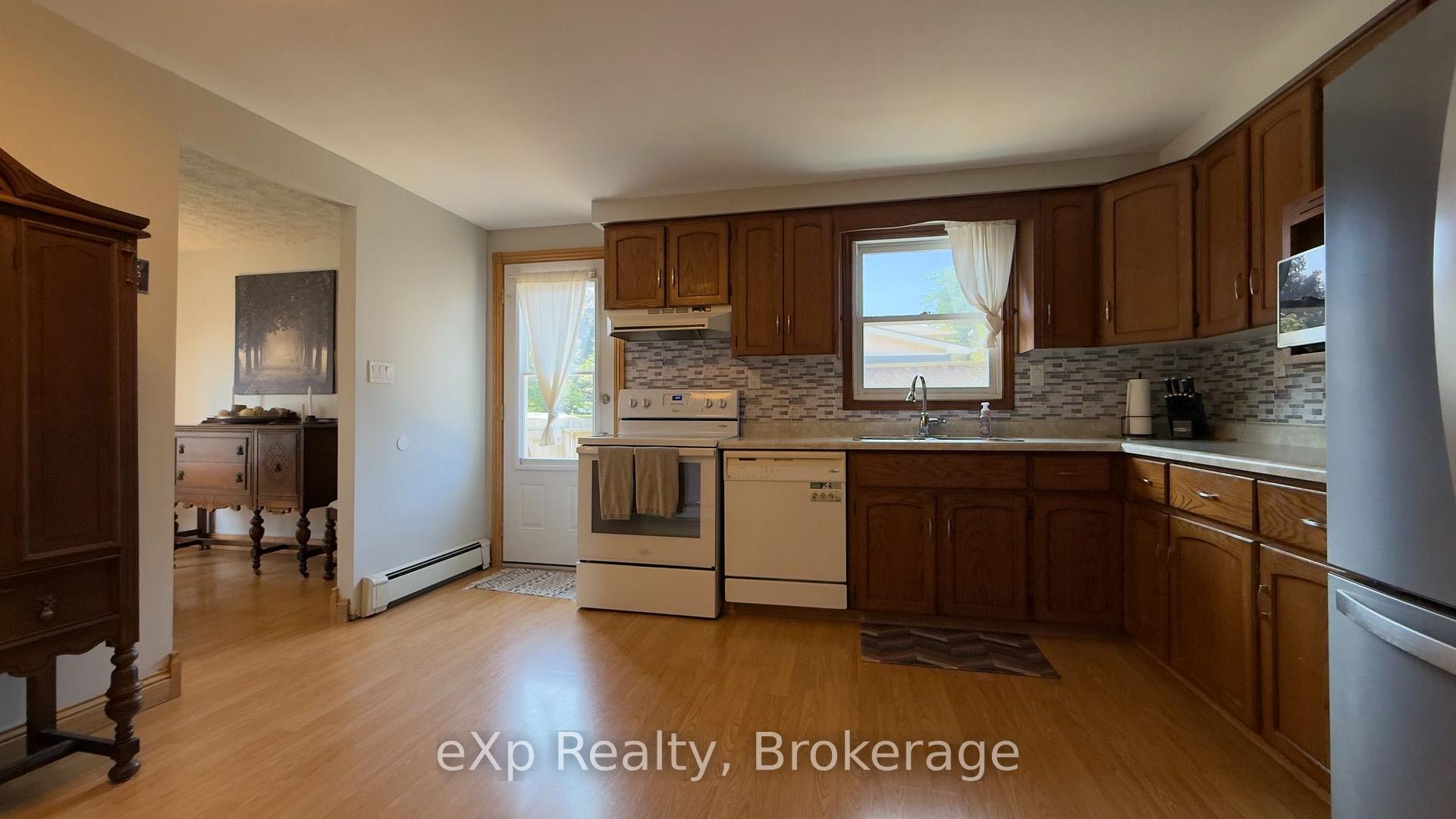 Photo 7 of 403 Highland Drive, Kincardine — HOMEH
