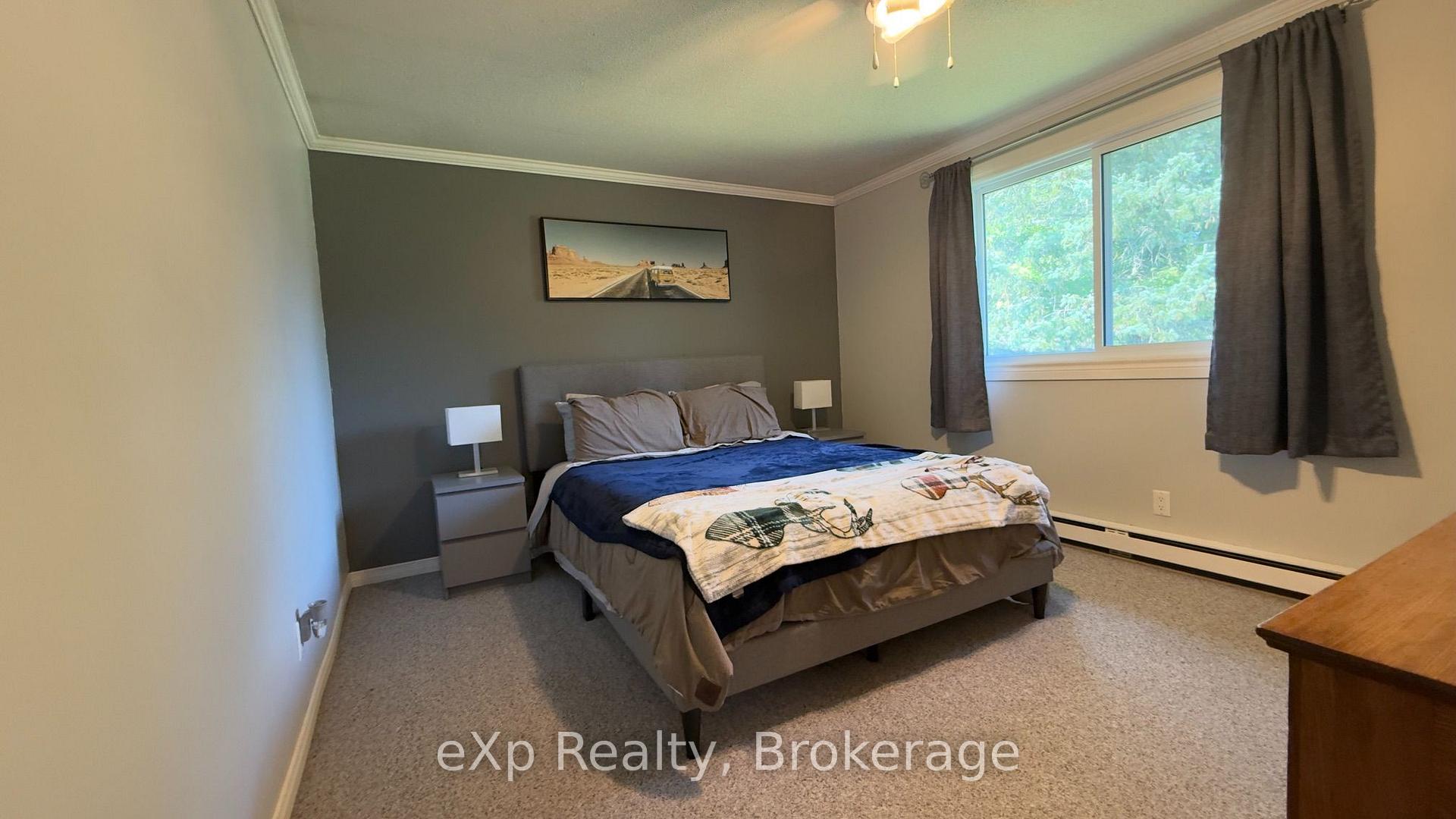 Photo 8 of 403 Highland Drive, Kincardine — HOMEH