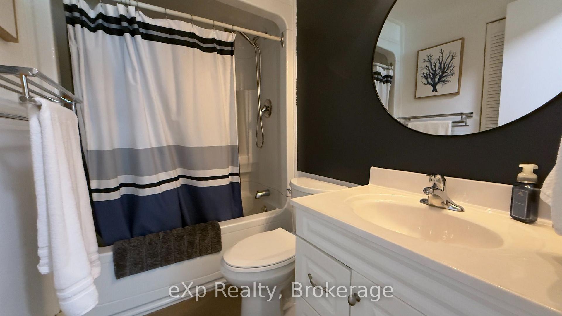 Photo 9 of 403 Highland Drive, Kincardine — HOMEH