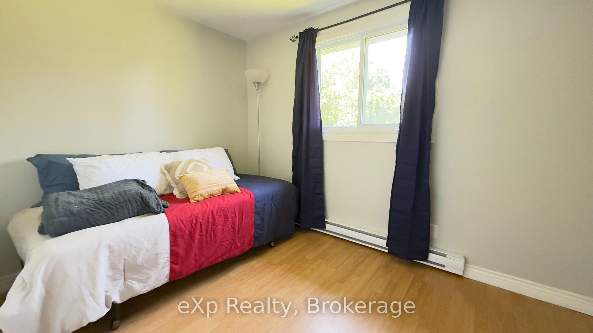 Photo 10 of 403 Highland Drive, Kincardine — HOMEH
