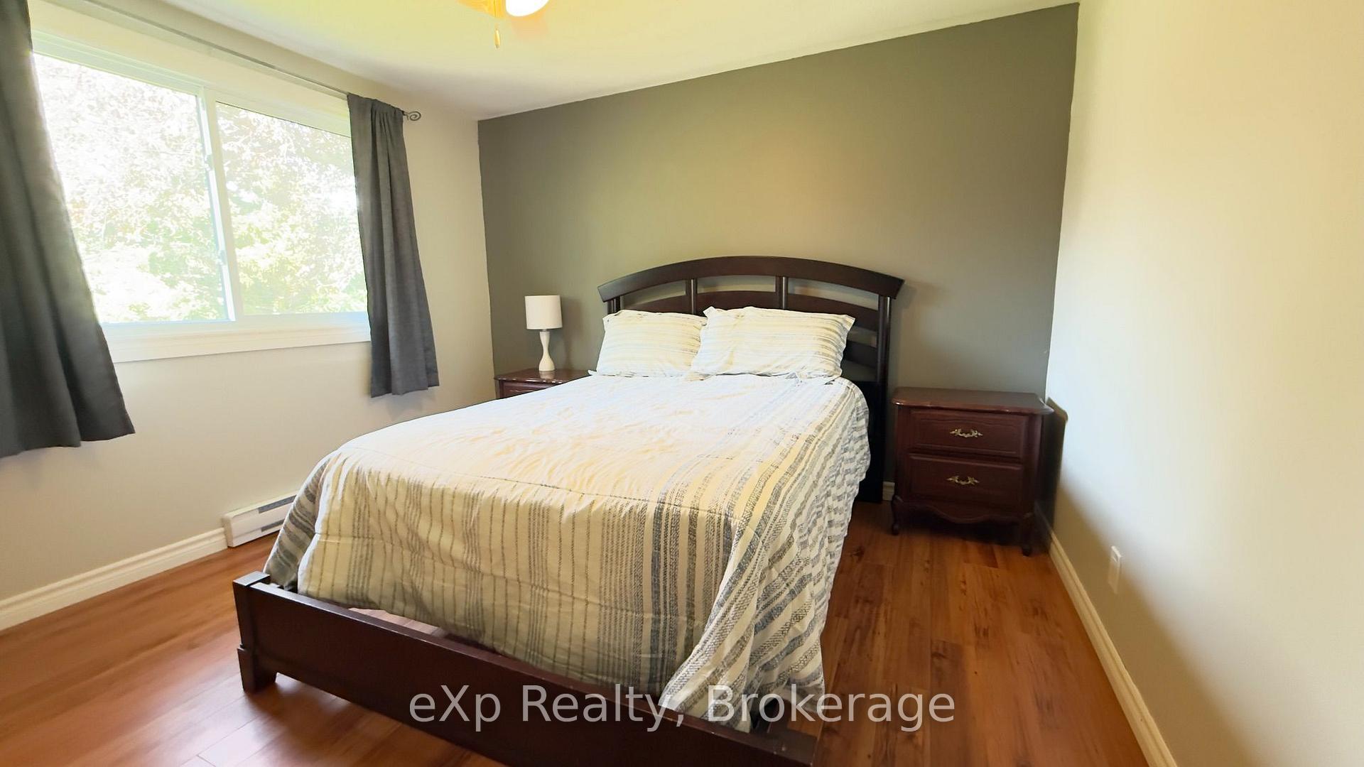 Photo 11 of 403 Highland Drive, Kincardine — HOMEH