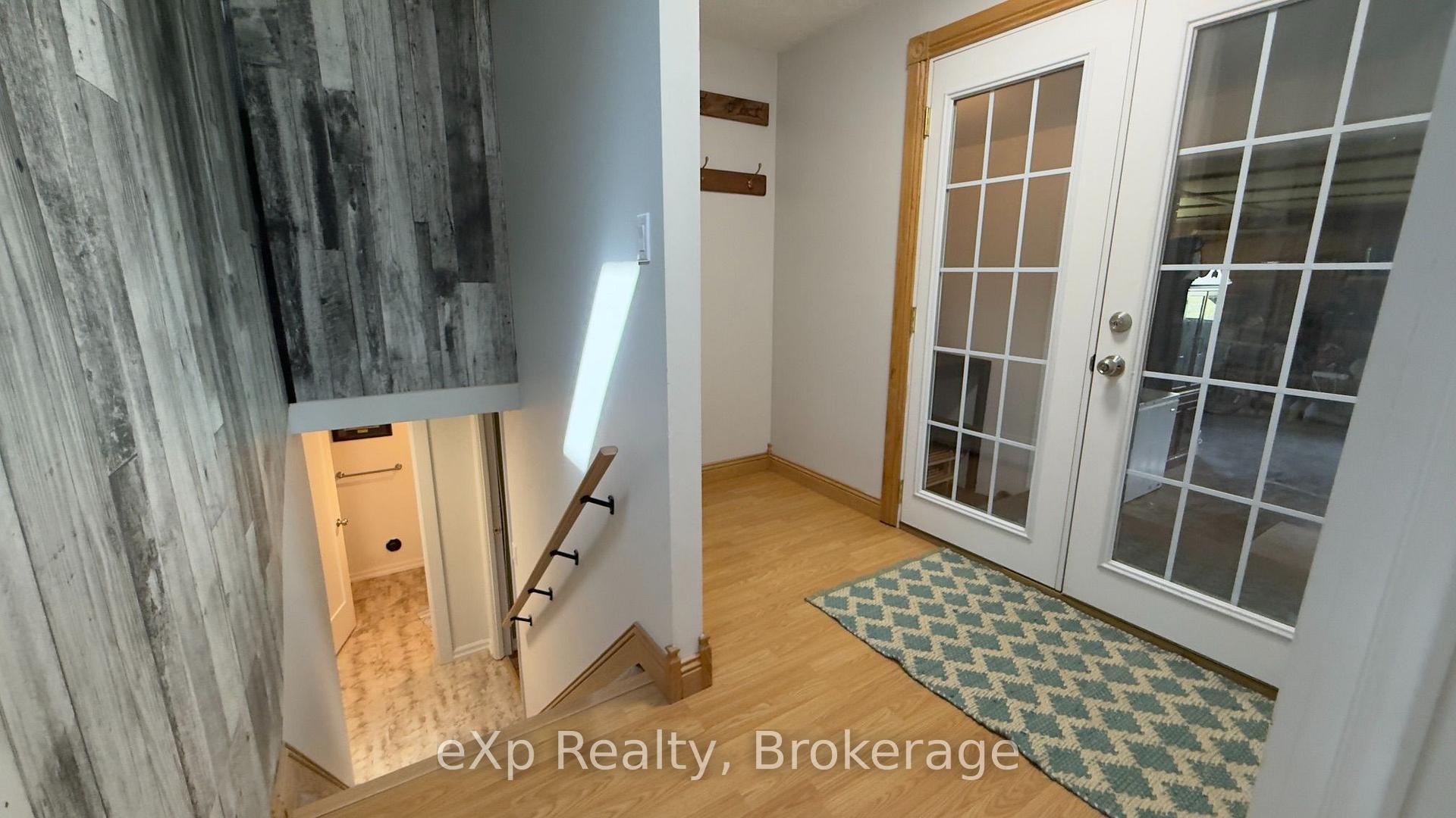 Photo 12 of 403 Highland Drive, Kincardine — HOMEH