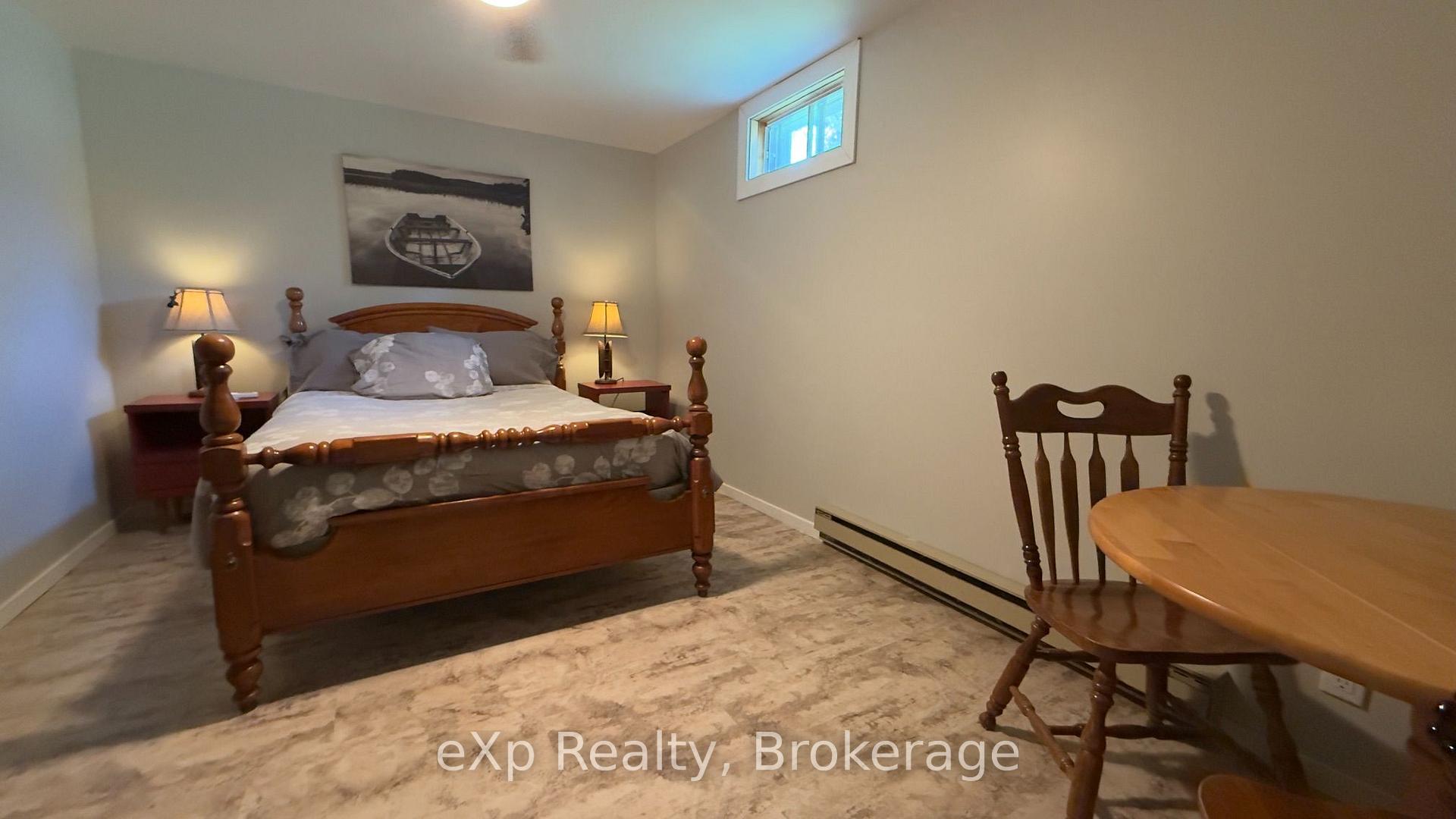 Photo 13 of 403 Highland Drive, Kincardine — HOMEH