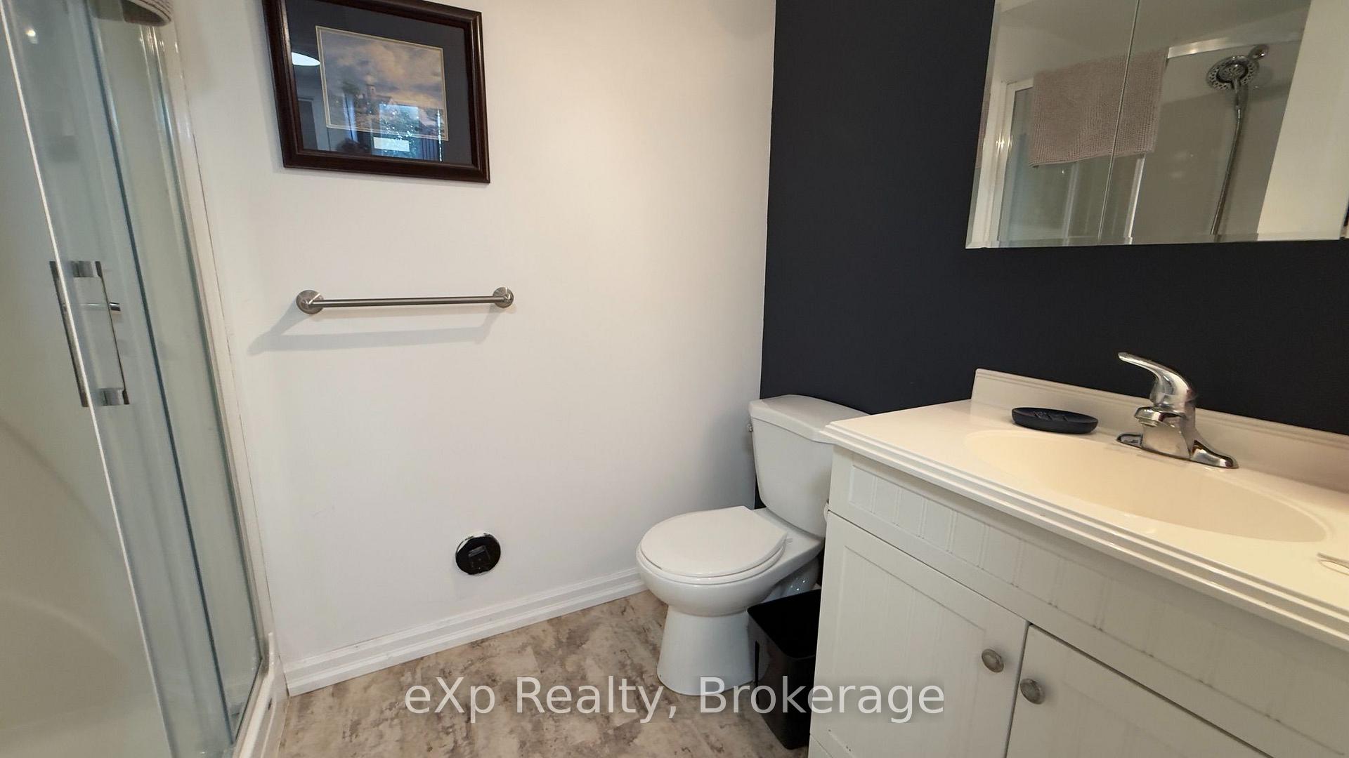 Photo 14 of 403 Highland Drive, Kincardine — HOMEH