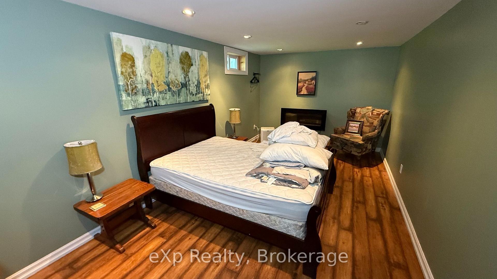 Photo 15 of 403 Highland Drive, Kincardine — HOMEH