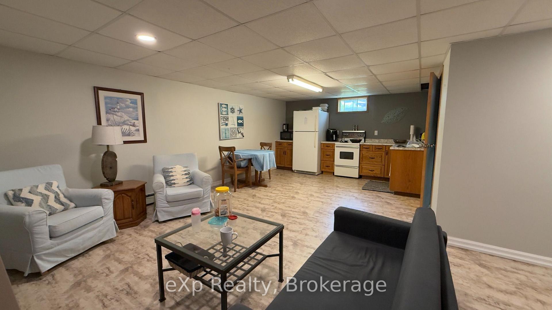 Photo 16 of 403 Highland Drive, Kincardine — HOMEH