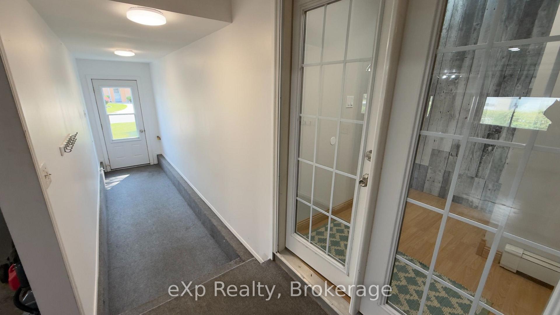 Photo 18 of 403 Highland Drive, Kincardine — HOMEH