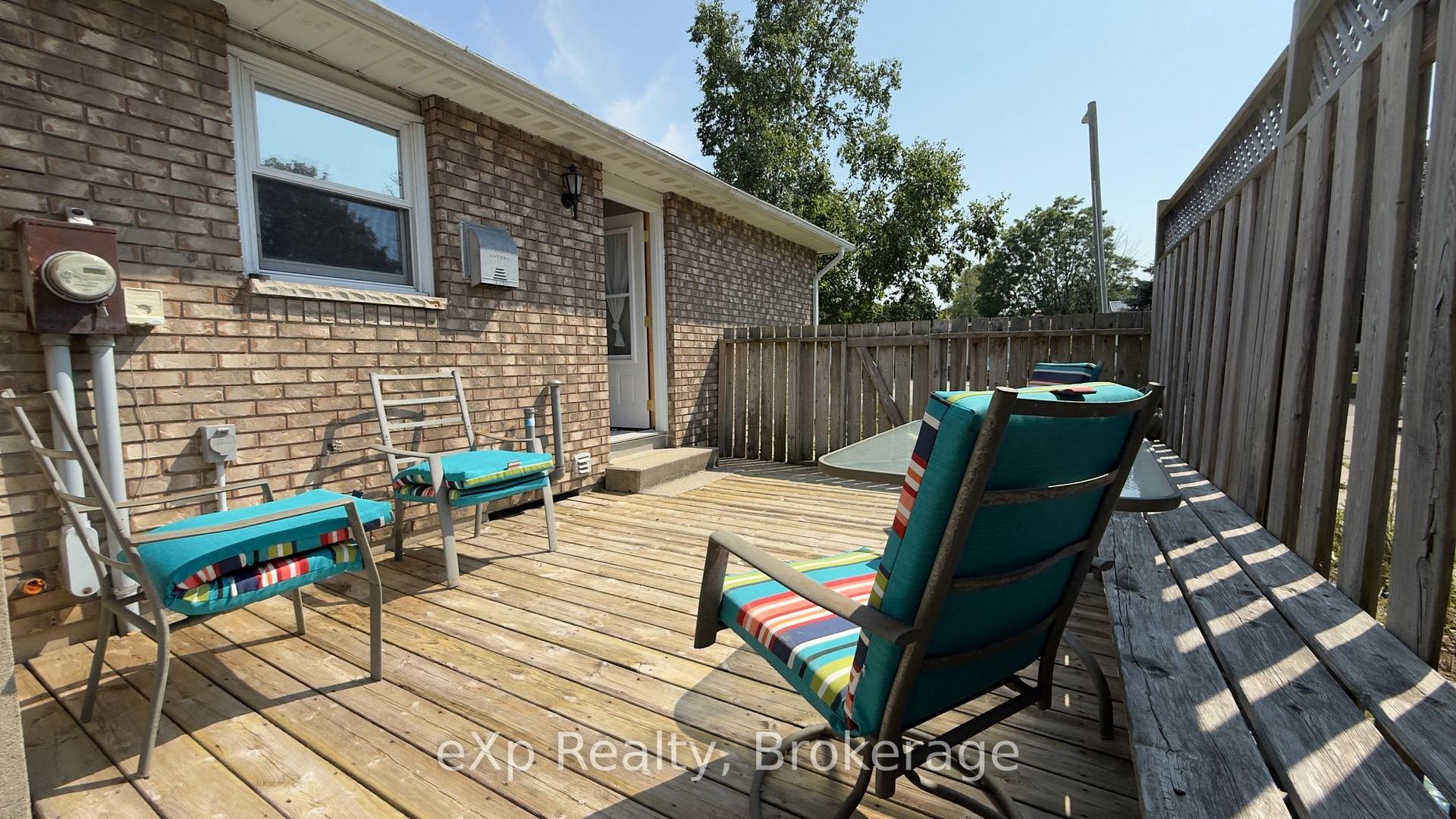 Photo 20 of 403 Highland Drive, Kincardine — HOMEH