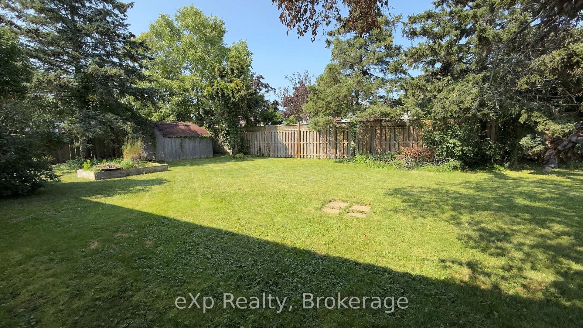 Photo 21 of 403 Highland Drive, Kincardine — HOMEH