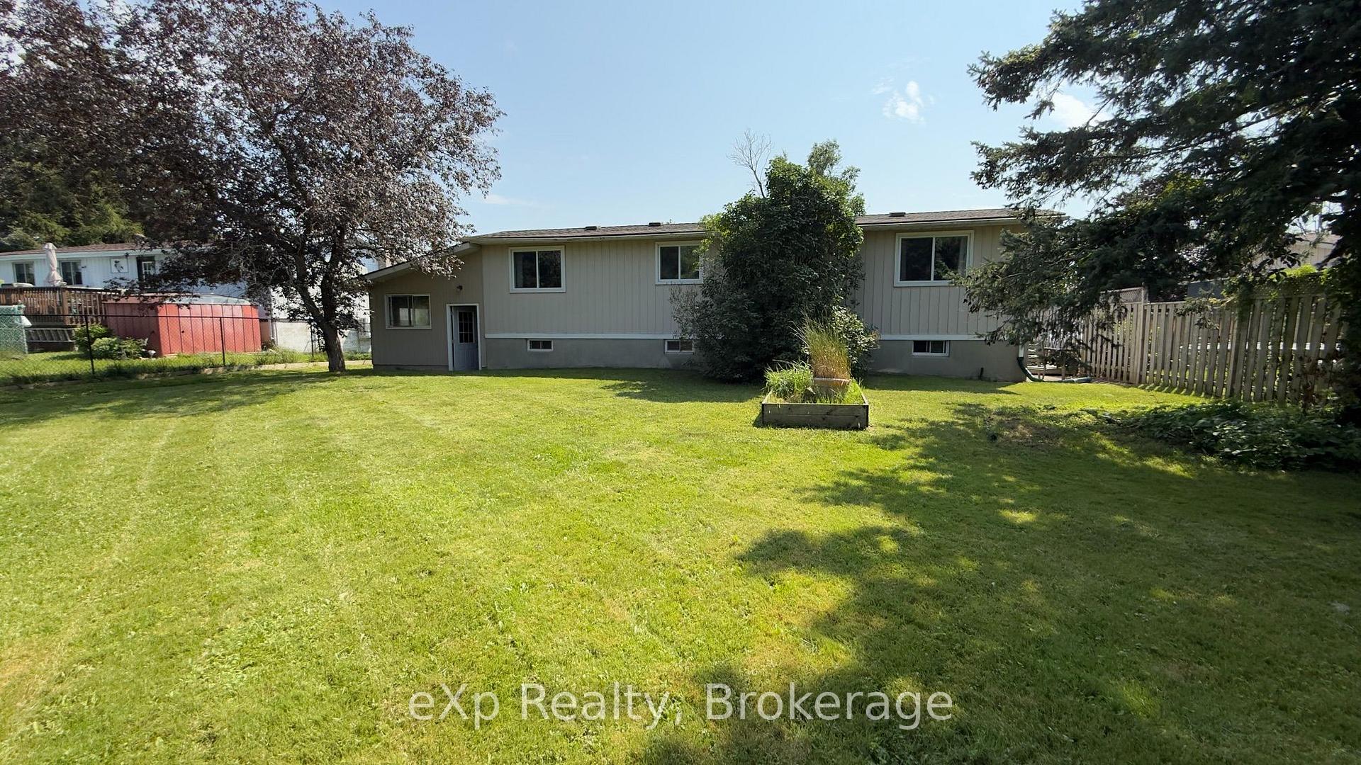 Photo 22 of 403 Highland Drive, Kincardine — HOMEH