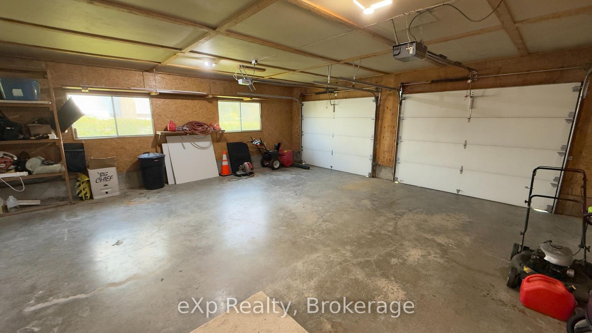 Photo 23 of 403 Highland Drive, Kincardine — HOMEH