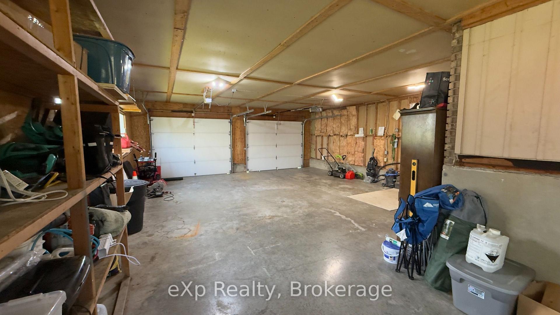 Photo 24 of 403 Highland Drive, Kincardine — HOMEH
