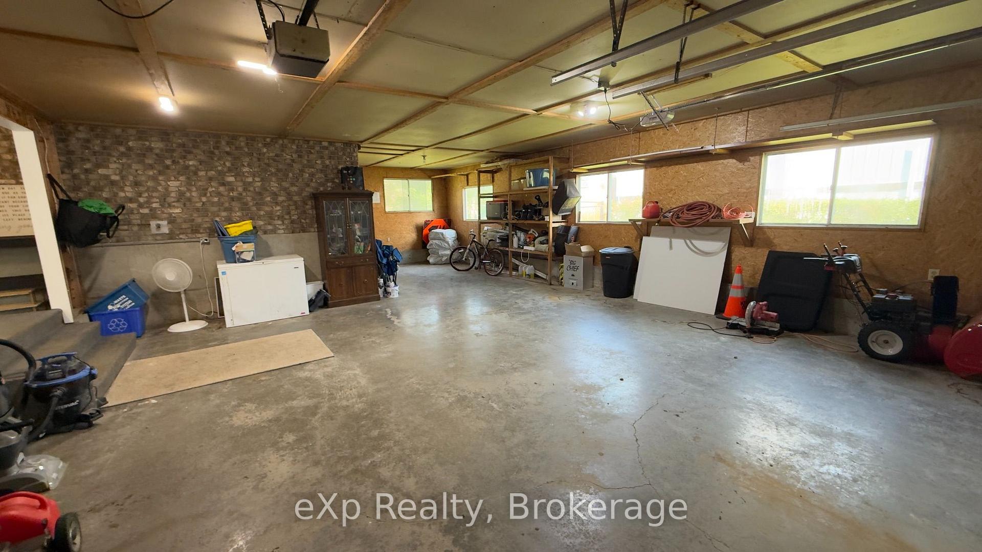 Photo 25 of 403 Highland Drive, Kincardine — HOMEH