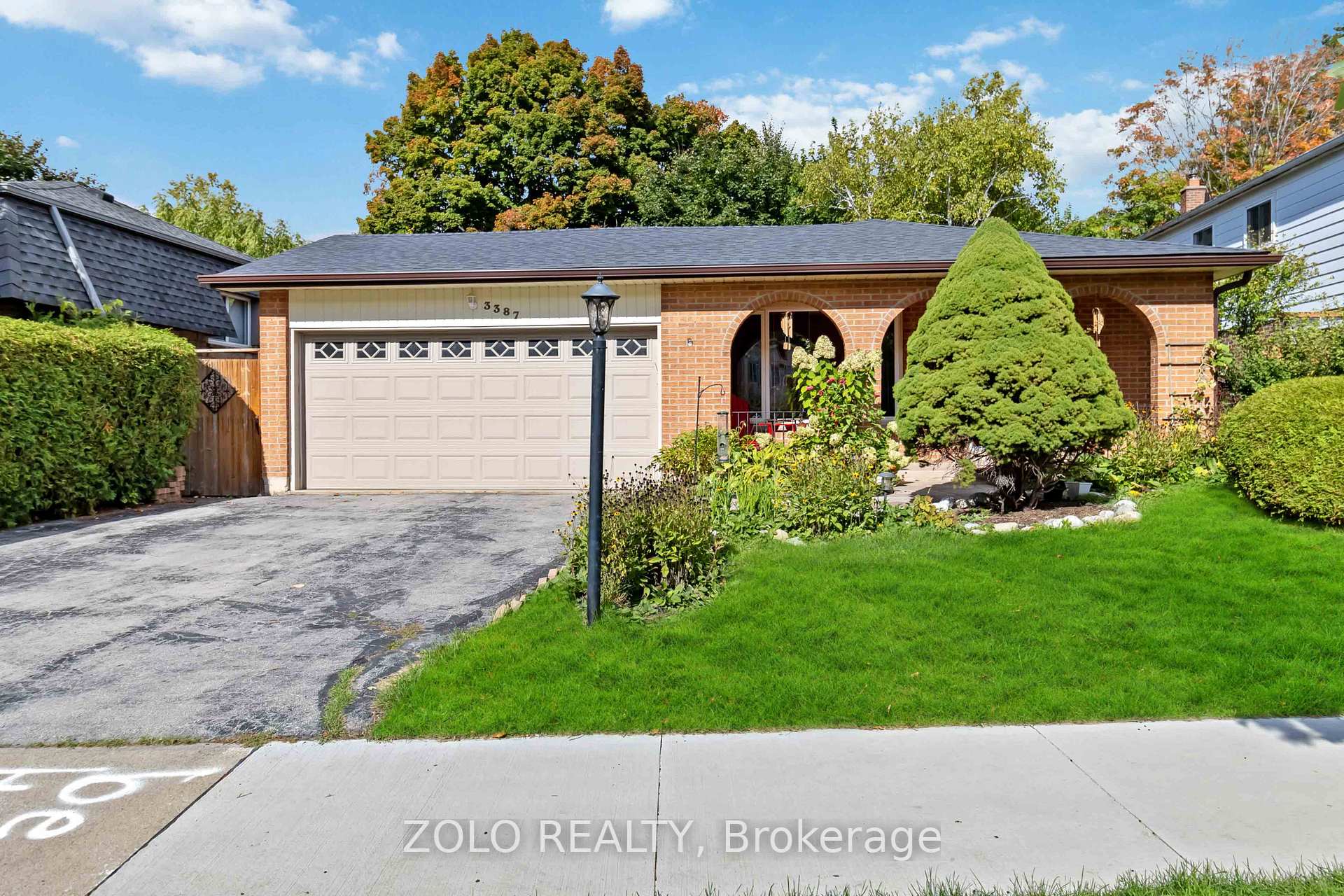 Photo 1 of 3387 Hannibal Rd, Burlington, Palmer — HOMEH