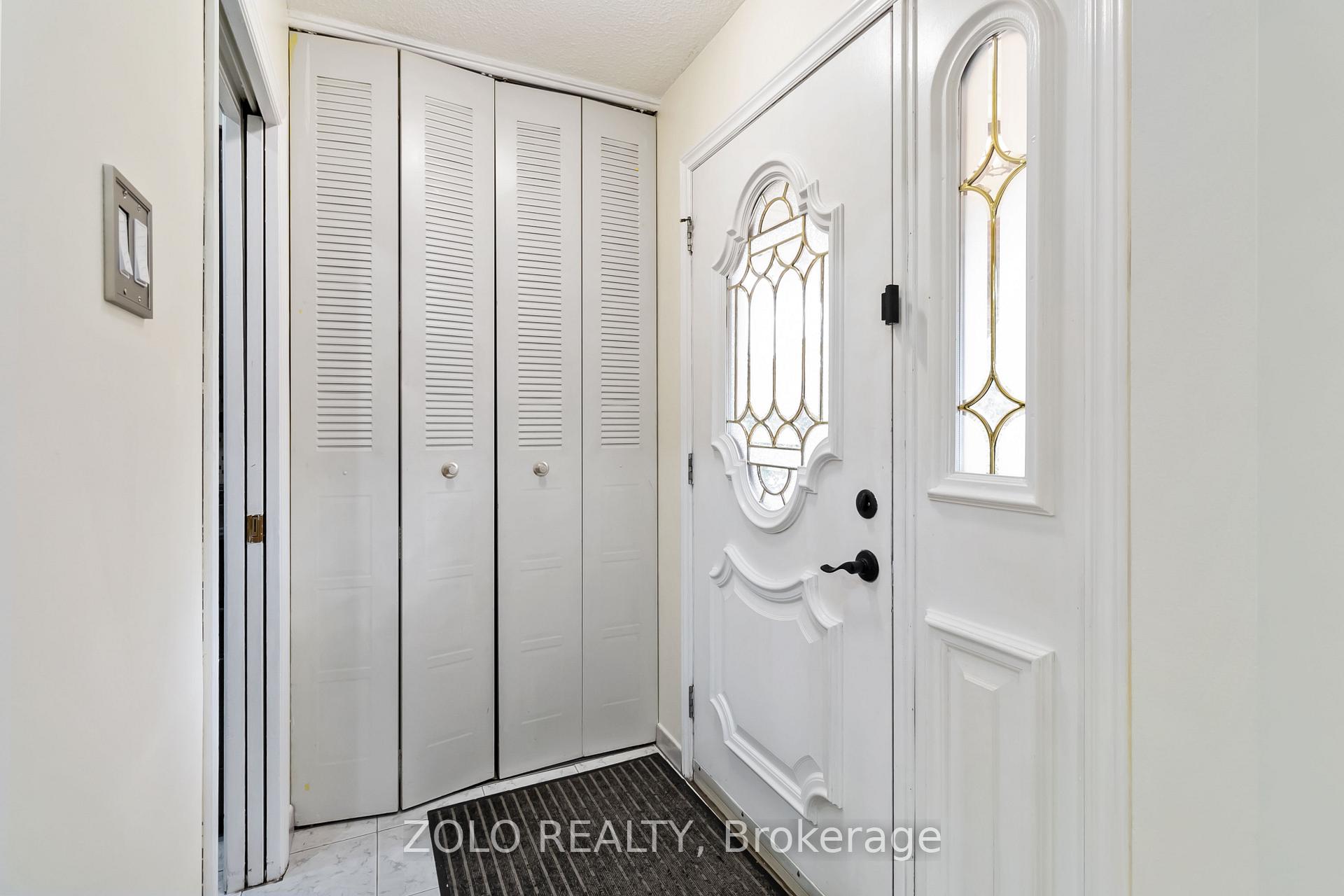 Photo 3 of 3387 Hannibal Rd, Burlington, Palmer — HOMEH