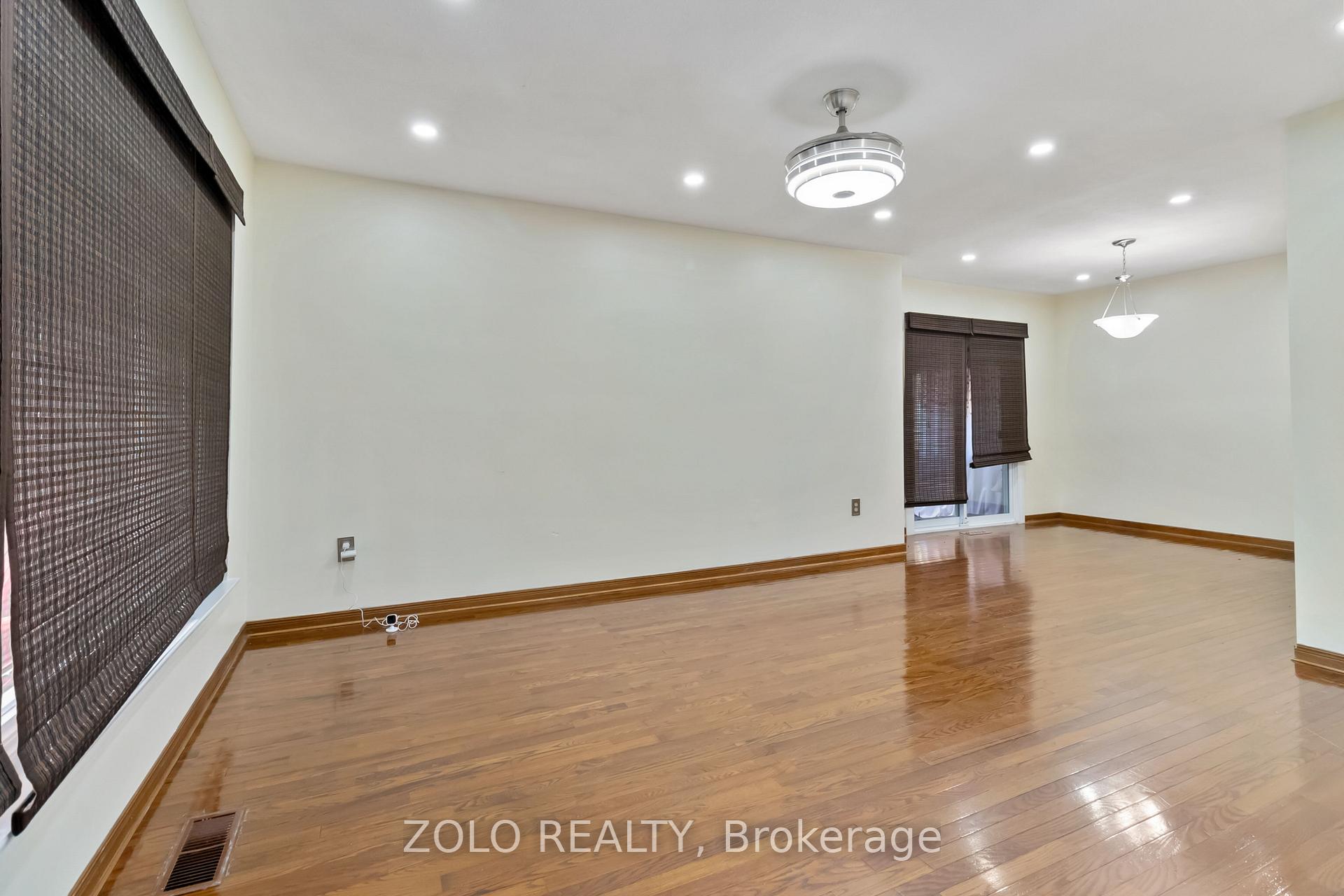 Photo 4 of 3387 Hannibal Rd, Burlington, Palmer — HOMEH