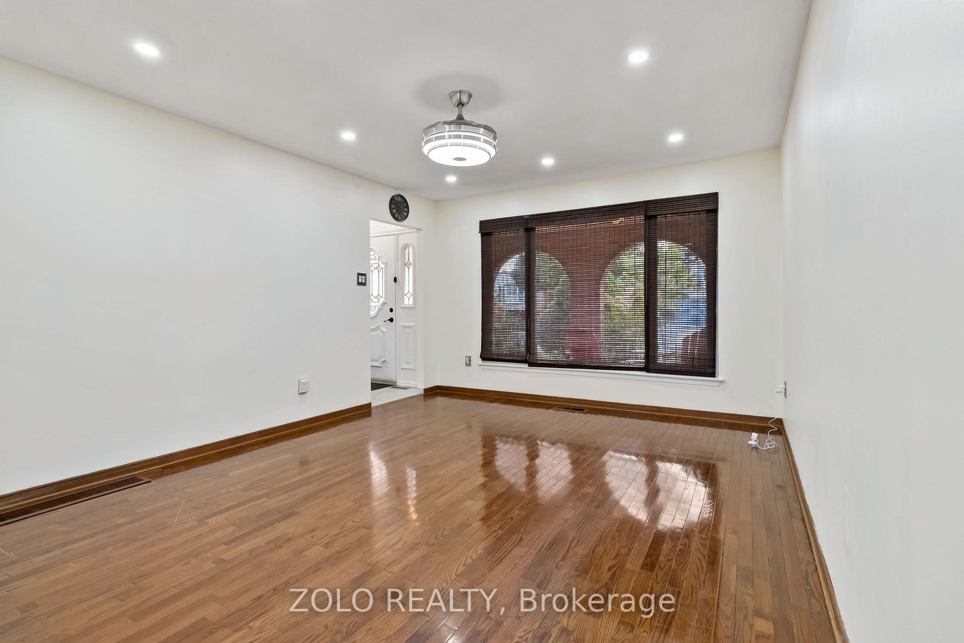 Photo 5 of 3387 Hannibal Rd, Burlington, Palmer — HOMEH