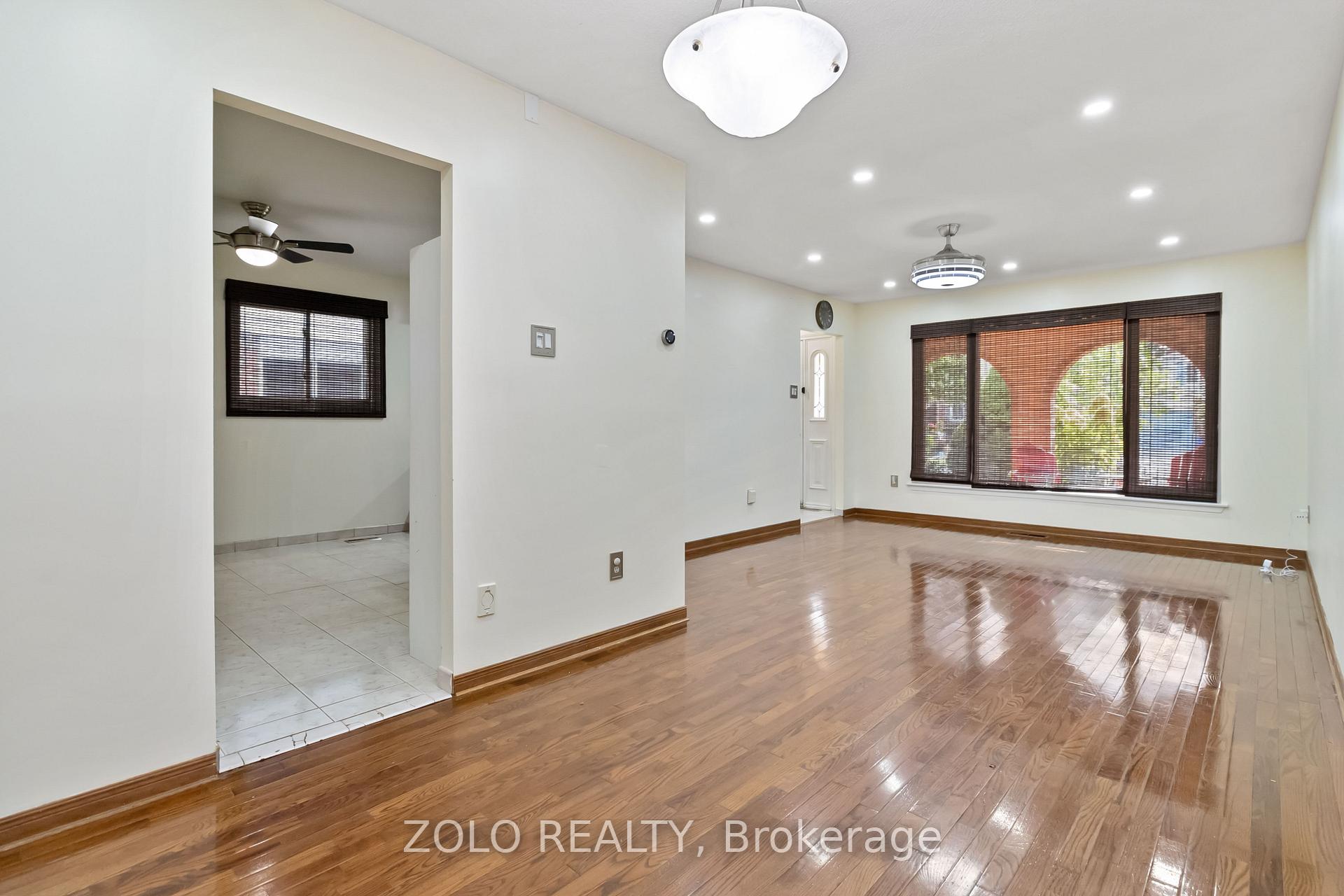 Photo 6 of 3387 Hannibal Rd, Burlington, Palmer — HOMEH
