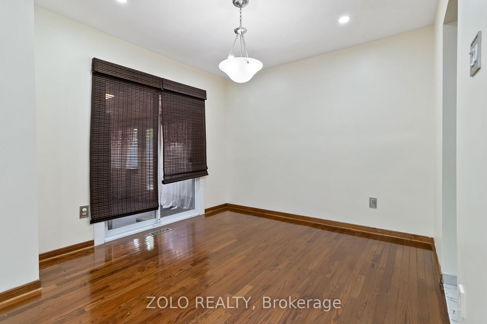 Photo 7 of 3387 Hannibal Rd, Burlington, Palmer — HOMEH