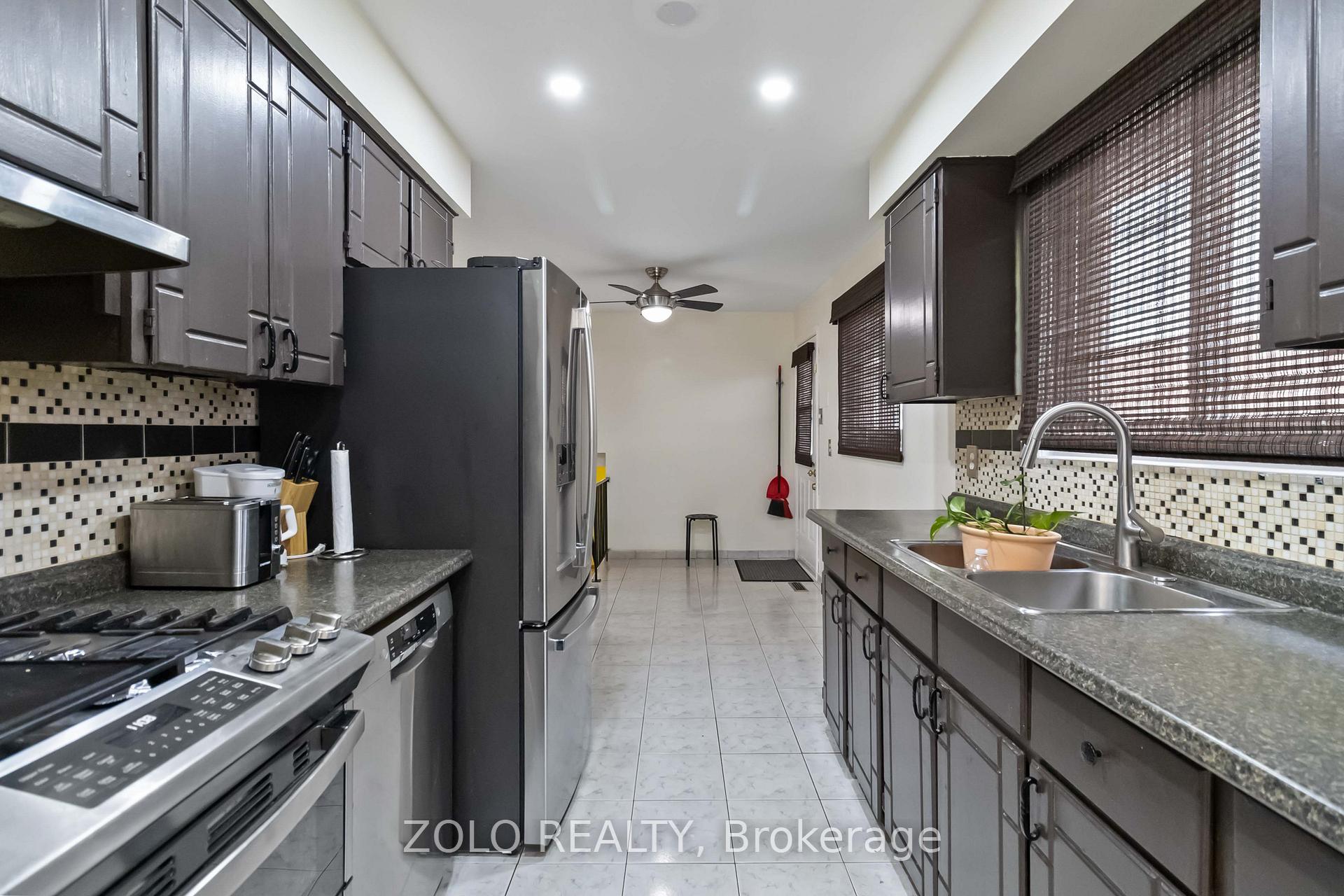 Photo 9 of 3387 Hannibal Rd, Burlington, Palmer — HOMEH