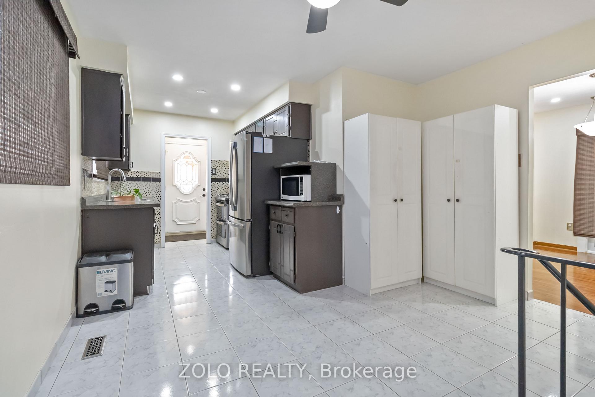 Photo 11 of 3387 Hannibal Rd, Burlington, Palmer — HOMEH