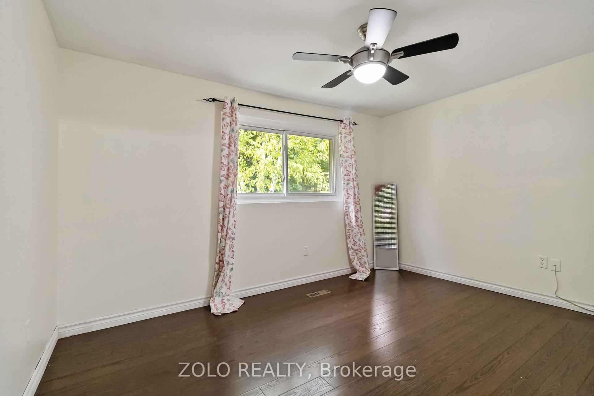 Photo 12 of 3387 Hannibal Rd, Burlington, Palmer — HOMEH