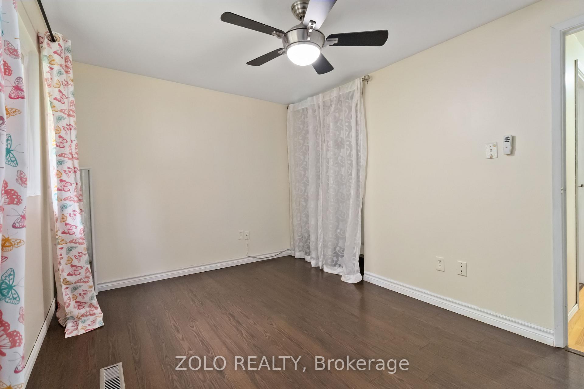 Photo 14 of 3387 Hannibal Rd, Burlington, Palmer — HOMEH