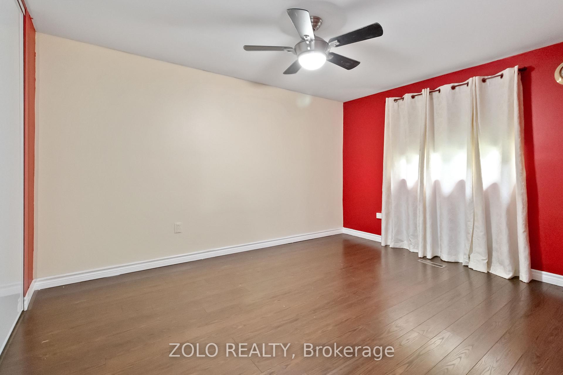 Photo 15 of 3387 Hannibal Rd, Burlington, Palmer — HOMEH
