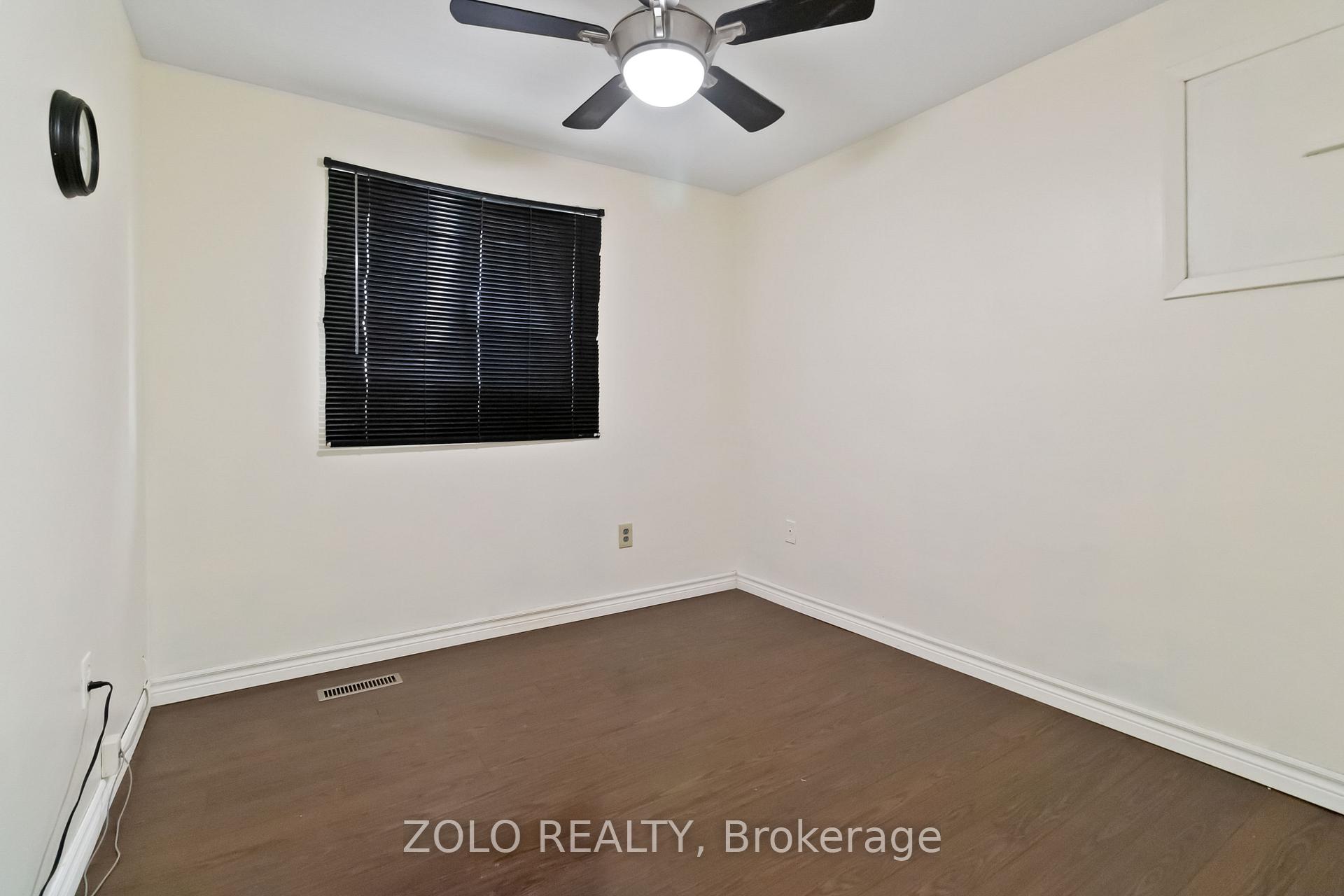 Photo 17 of 3387 Hannibal Rd, Burlington, Palmer — HOMEH
