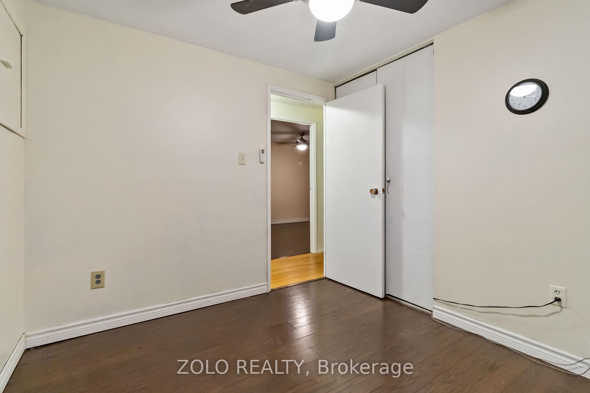 Photo 18 of 3387 Hannibal Rd, Burlington, Palmer — HOMEH