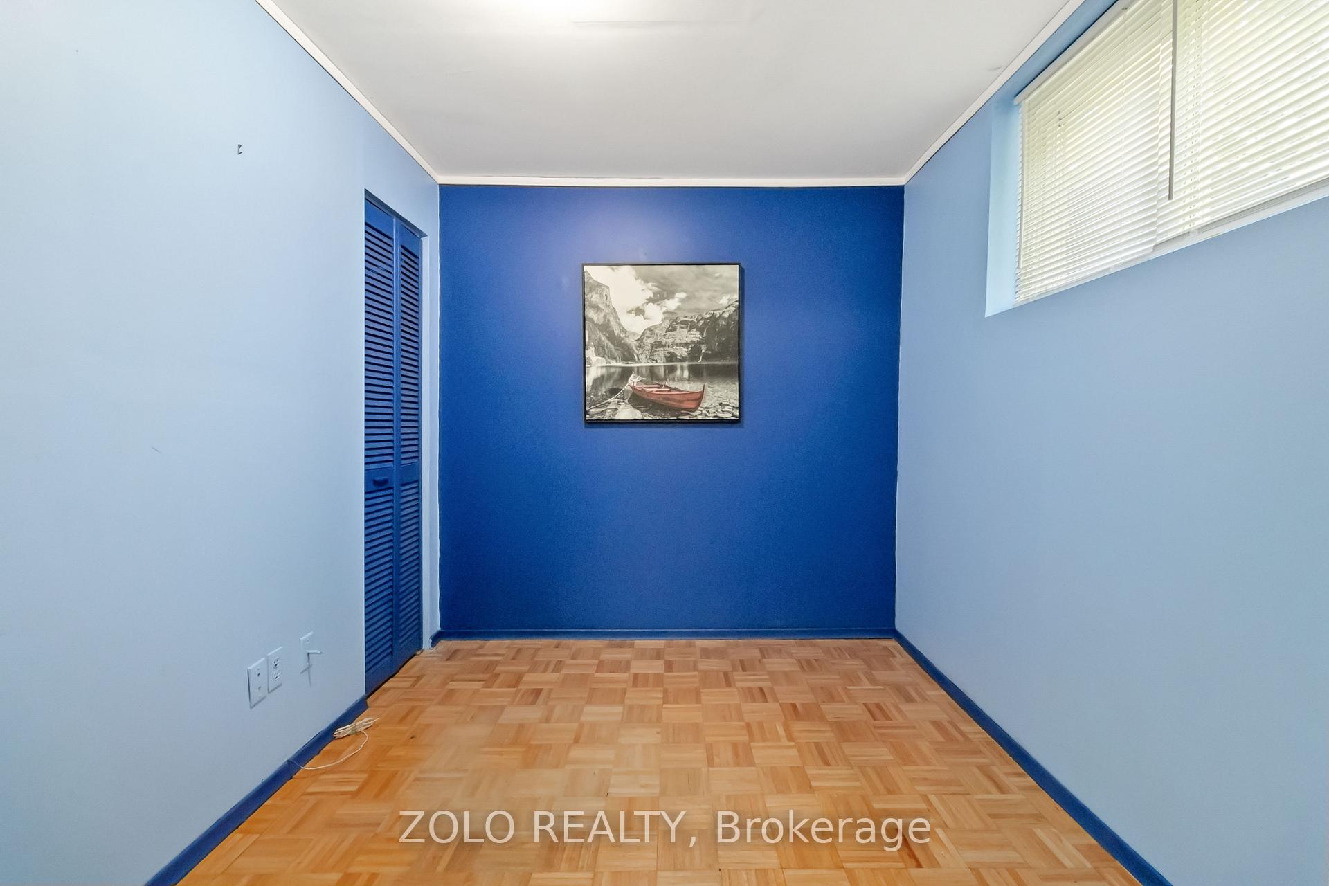 Photo 19 of 3387 Hannibal Rd, Burlington, Palmer — HOMEH