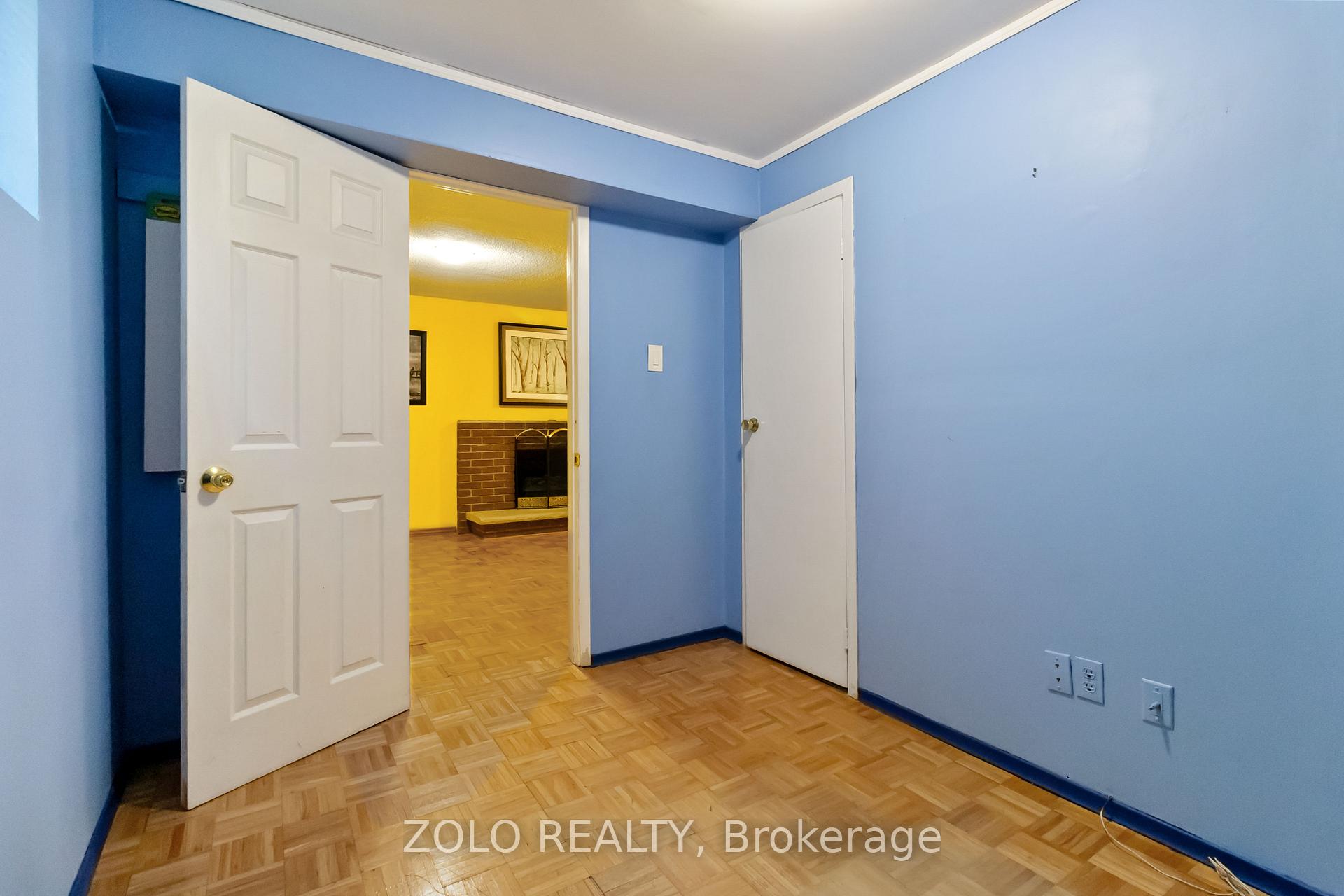 Photo 20 of 3387 Hannibal Rd, Burlington, Palmer — HOMEH