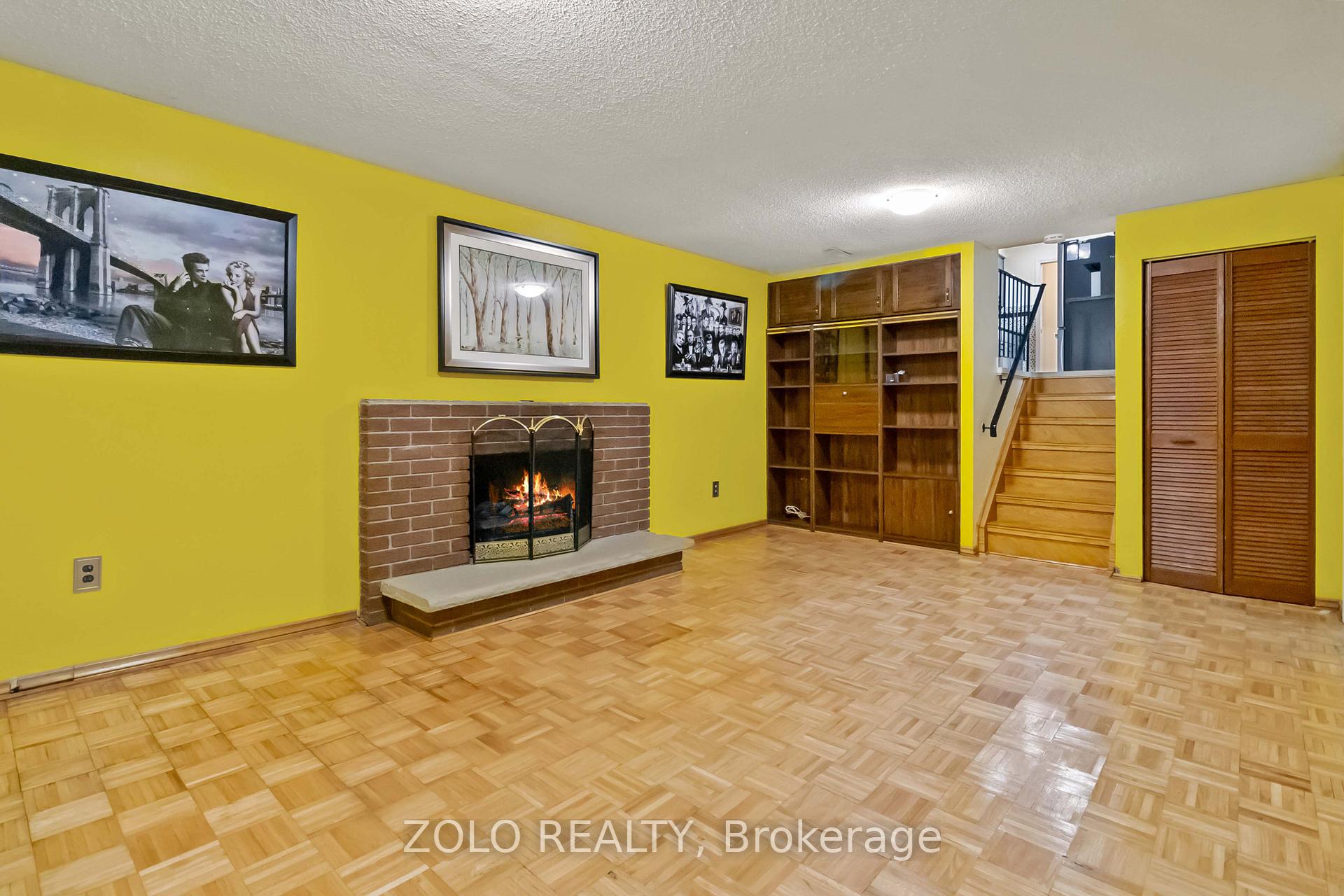 Photo 21 of 3387 Hannibal Rd, Burlington, Palmer — HOMEH