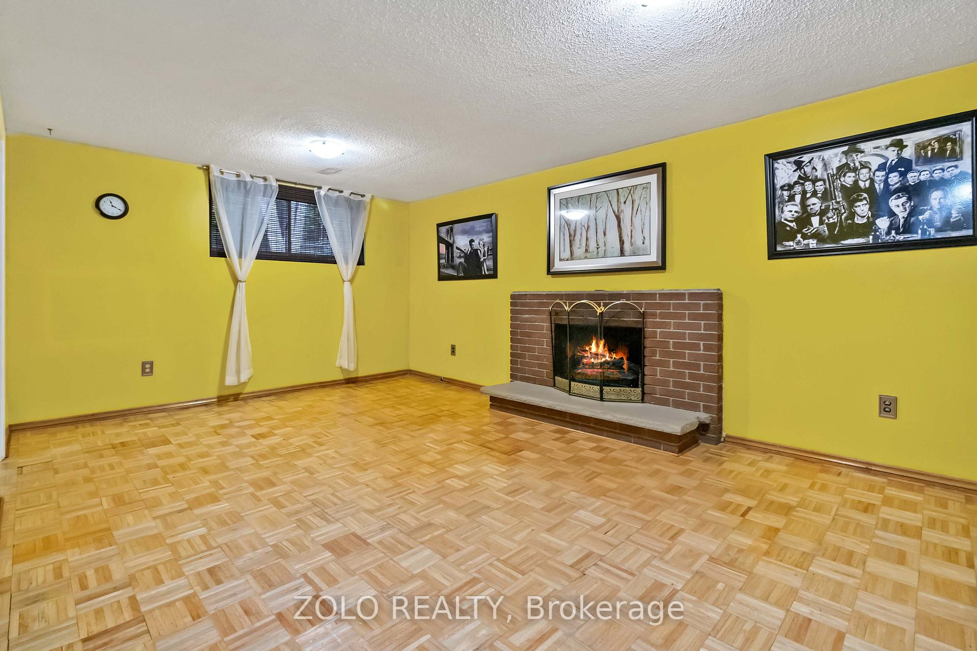 Photo 22 of 3387 Hannibal Rd, Burlington, Palmer — HOMEH