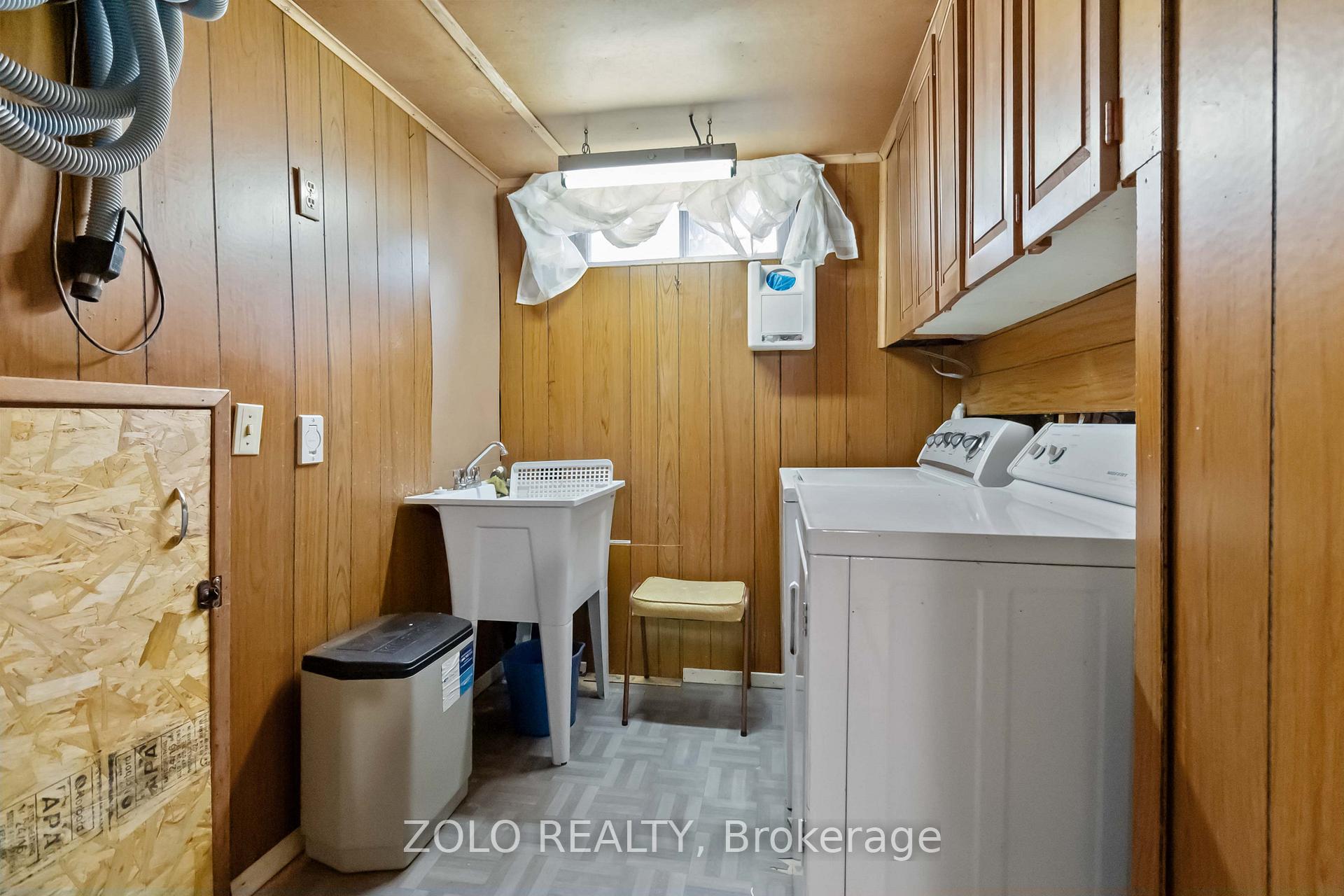 Photo 23 of 3387 Hannibal Rd, Burlington, Palmer — HOMEH