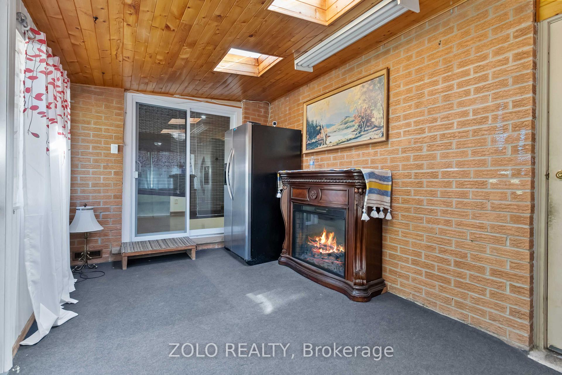 Photo 24 of 3387 Hannibal Rd, Burlington, Palmer — HOMEH