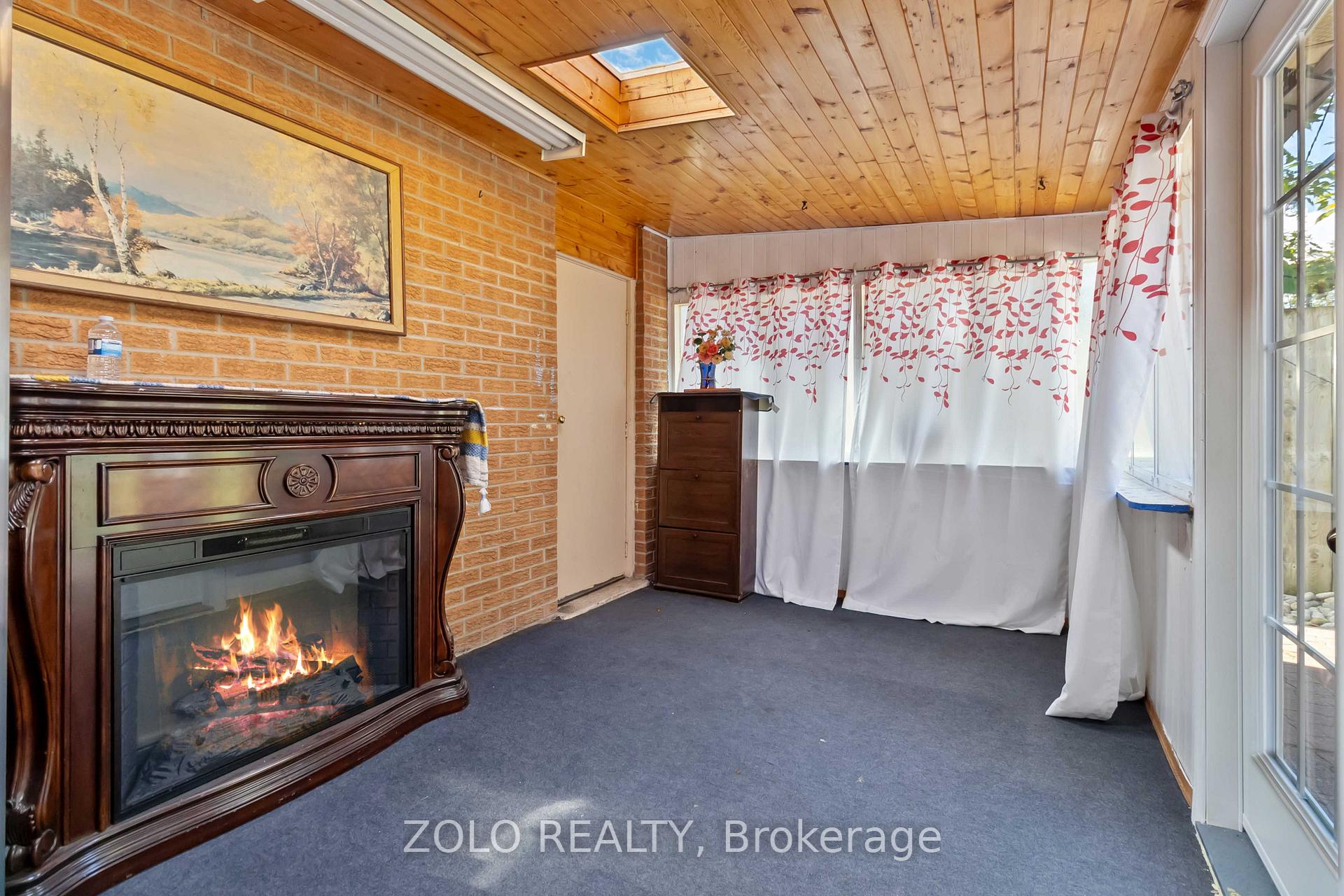 Photo 25 of 3387 Hannibal Rd, Burlington, Palmer — HOMEH