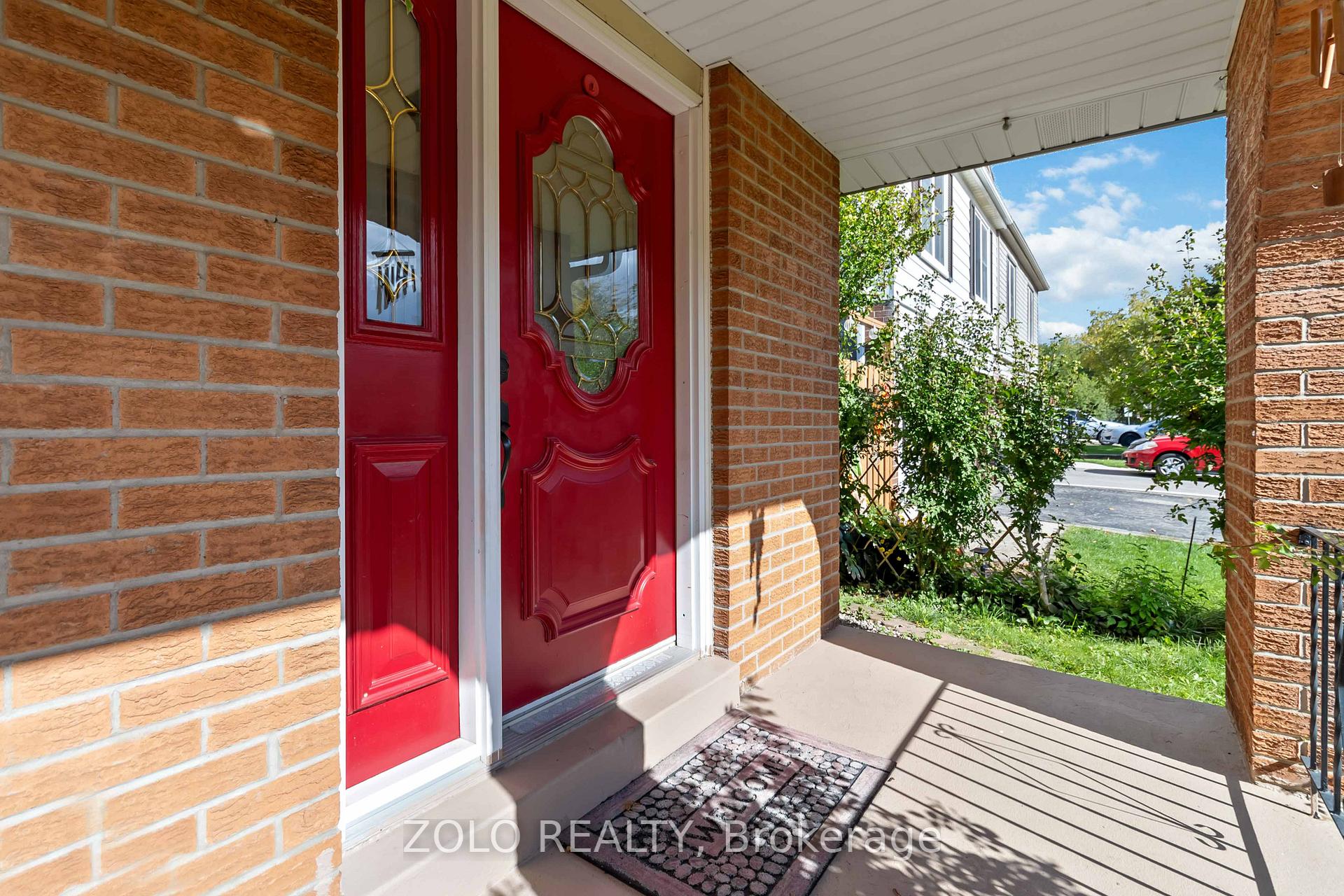 Photo 26 of 3387 Hannibal Rd, Burlington, Palmer — HOMEH
