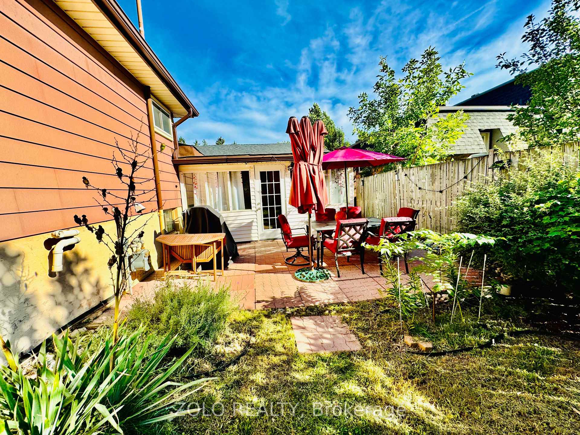 Photo 29 of 3387 Hannibal Rd, Burlington, Palmer — HOMEH