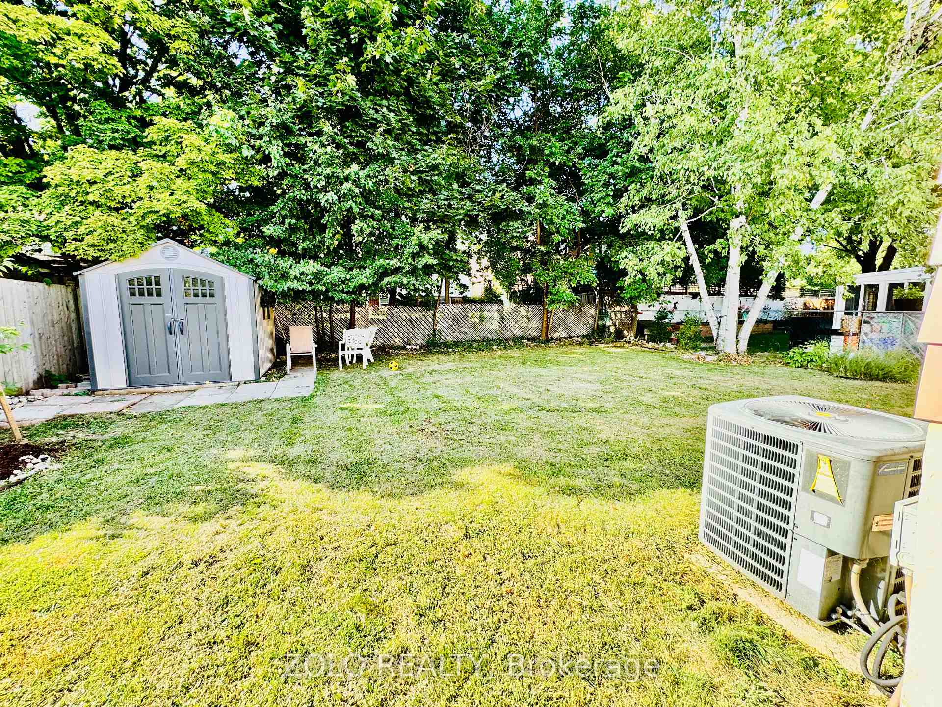 Photo 30 of 3387 Hannibal Rd, Burlington, Palmer — HOMEH