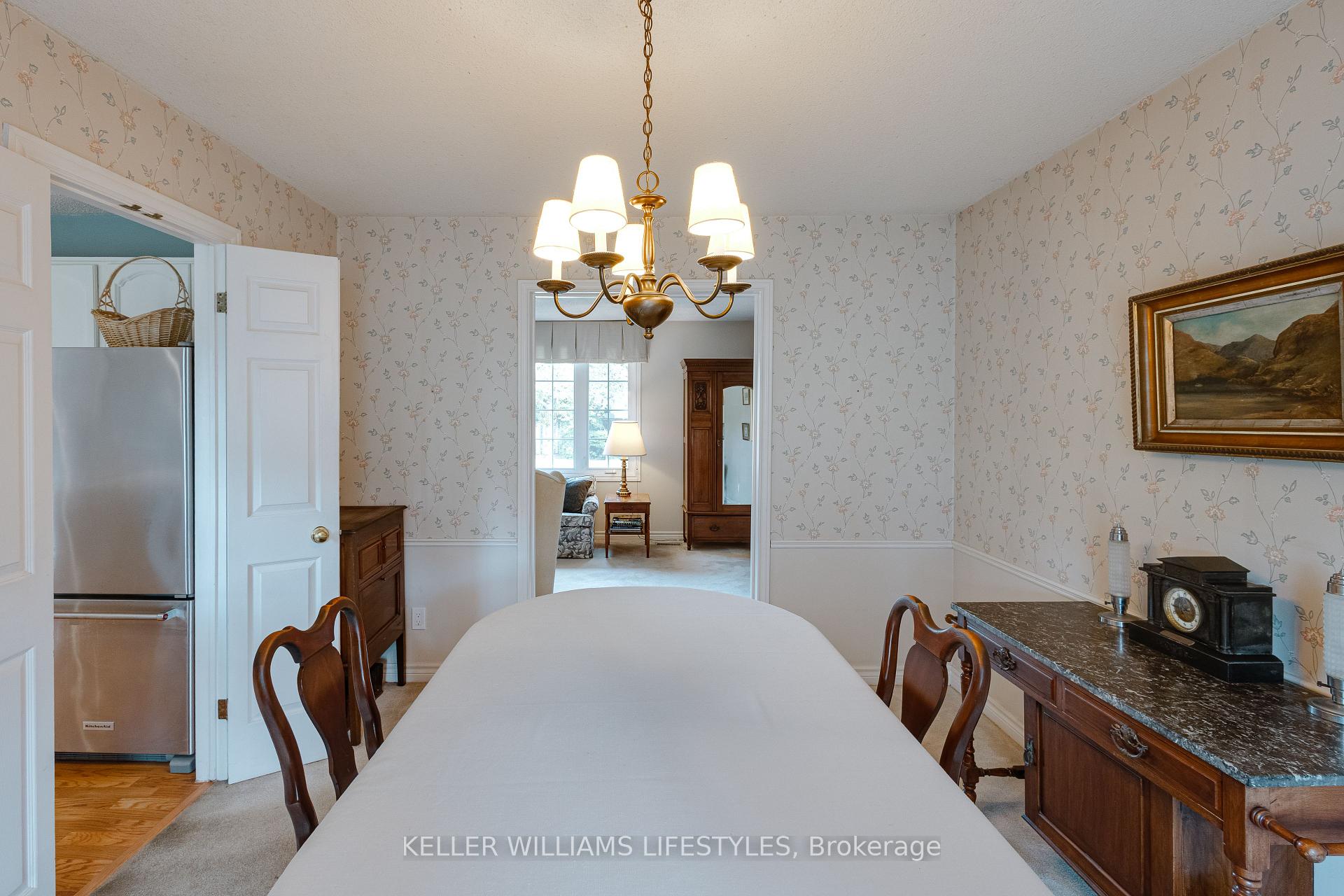 Photo 13 of 203 McMaster Court, London, South M — HOMEH